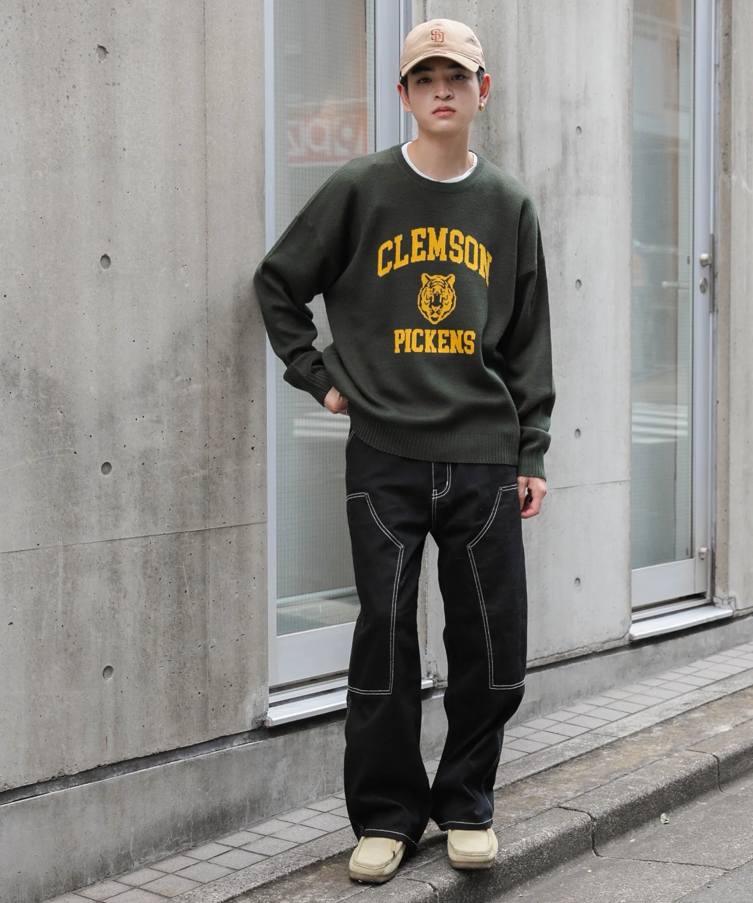 Product image 28