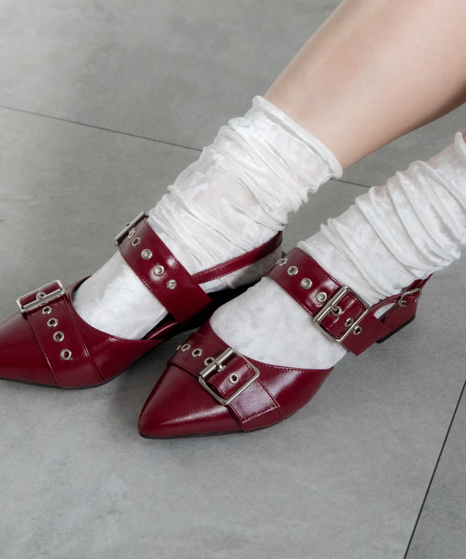 Product image 18