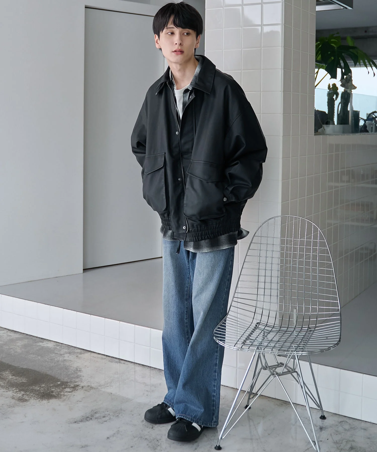 Product image 25