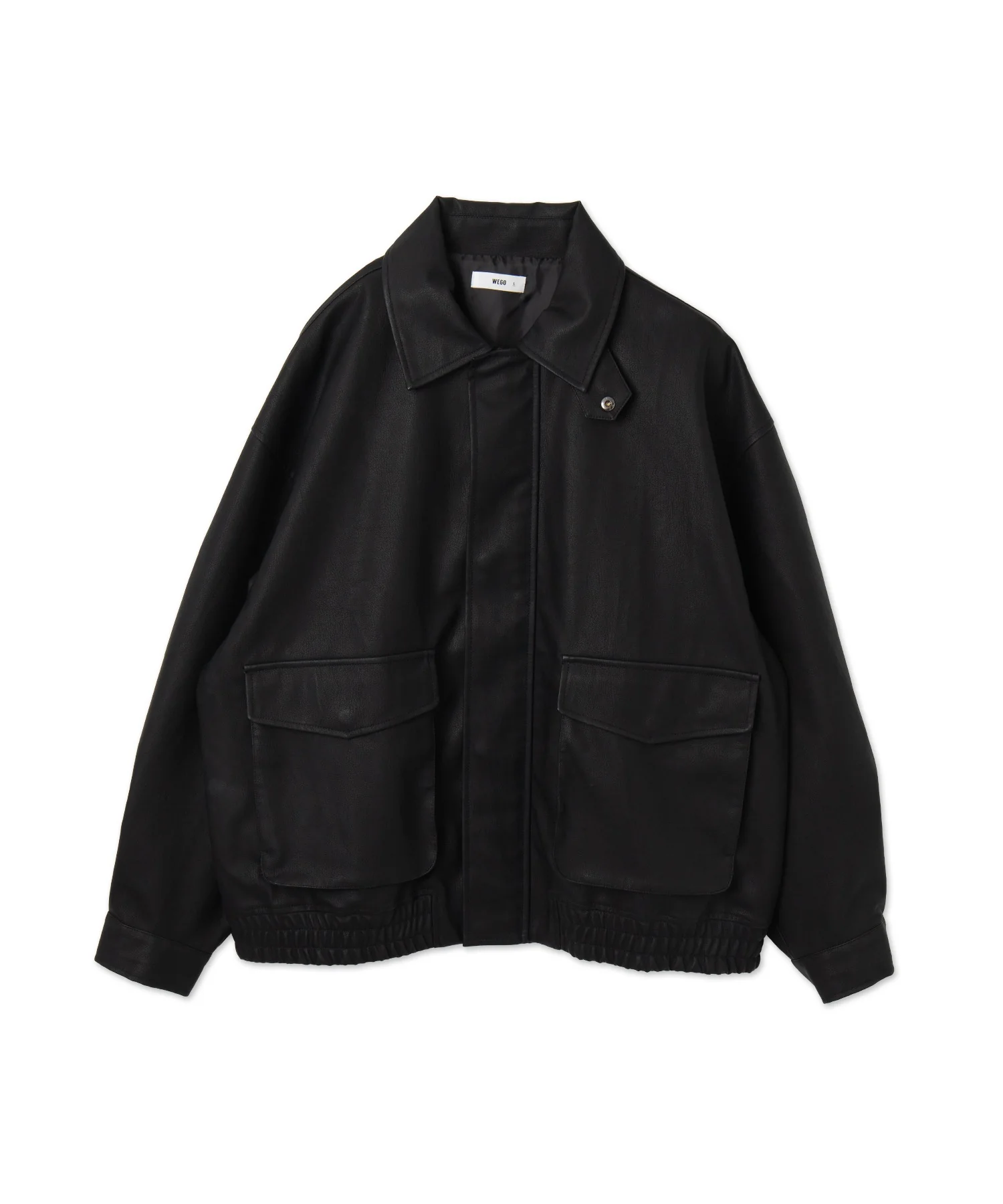 Product image 52