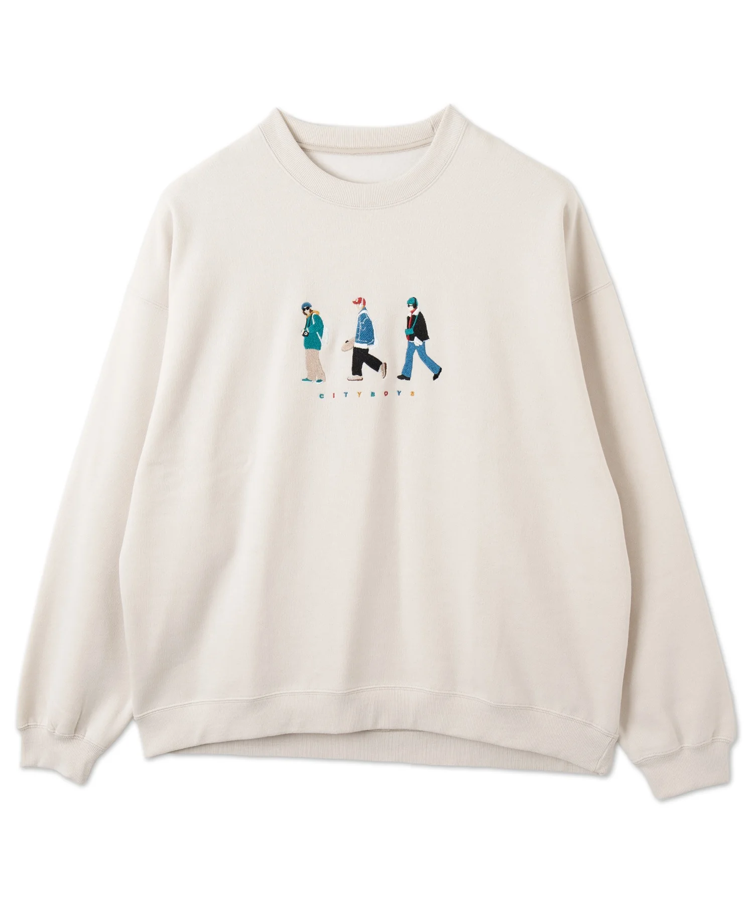 Product image 15
