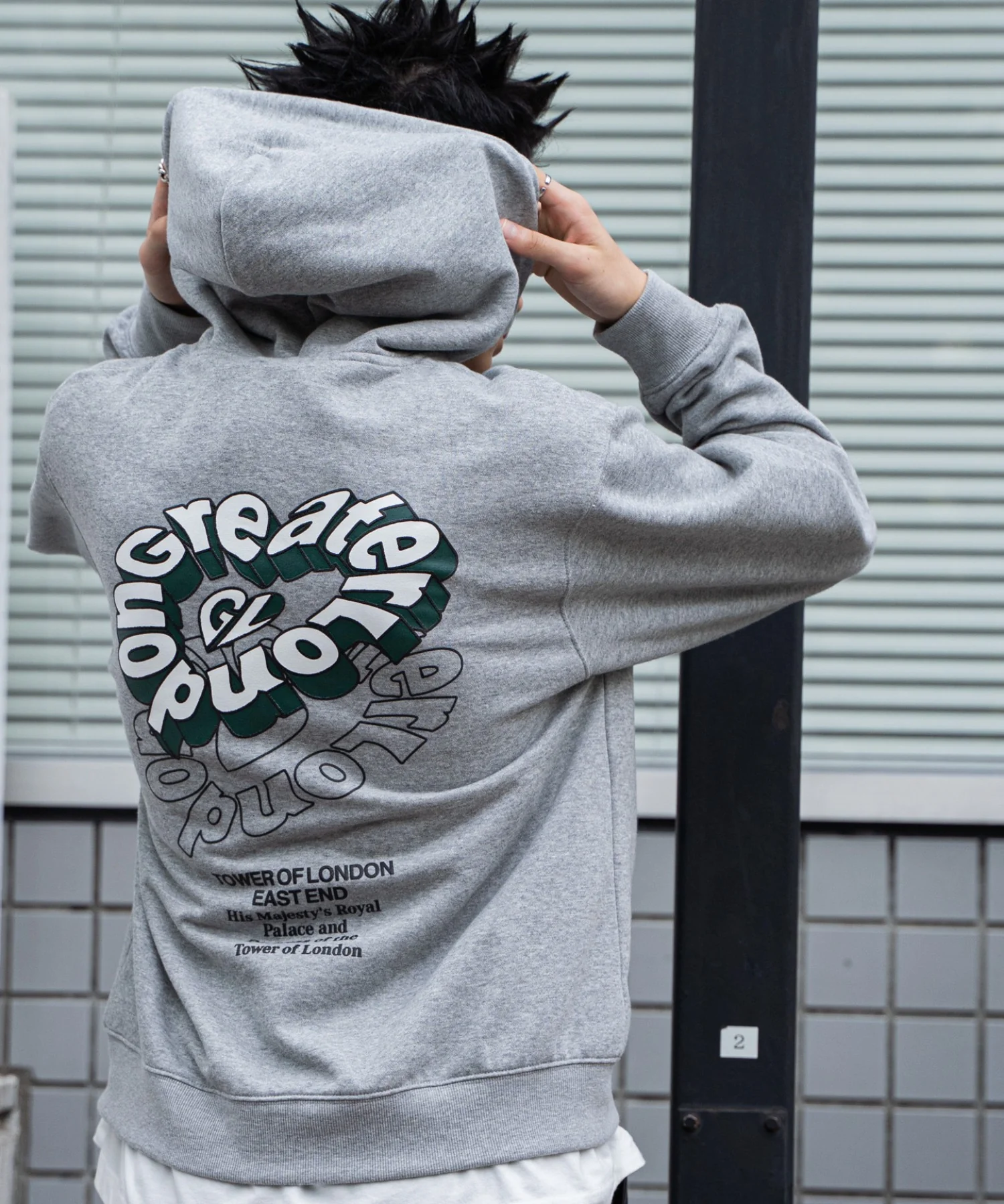 Product image 14