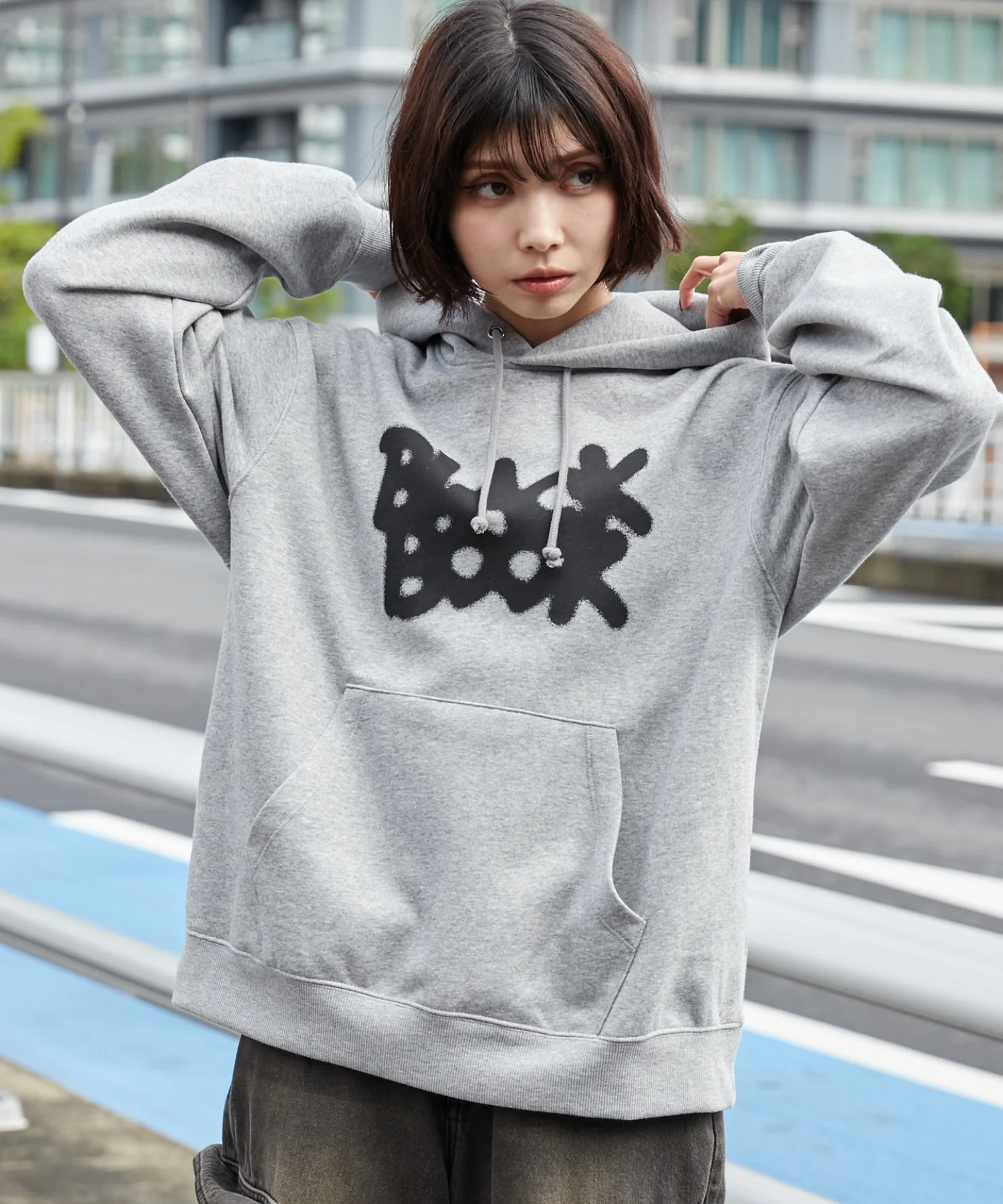 Product image 22