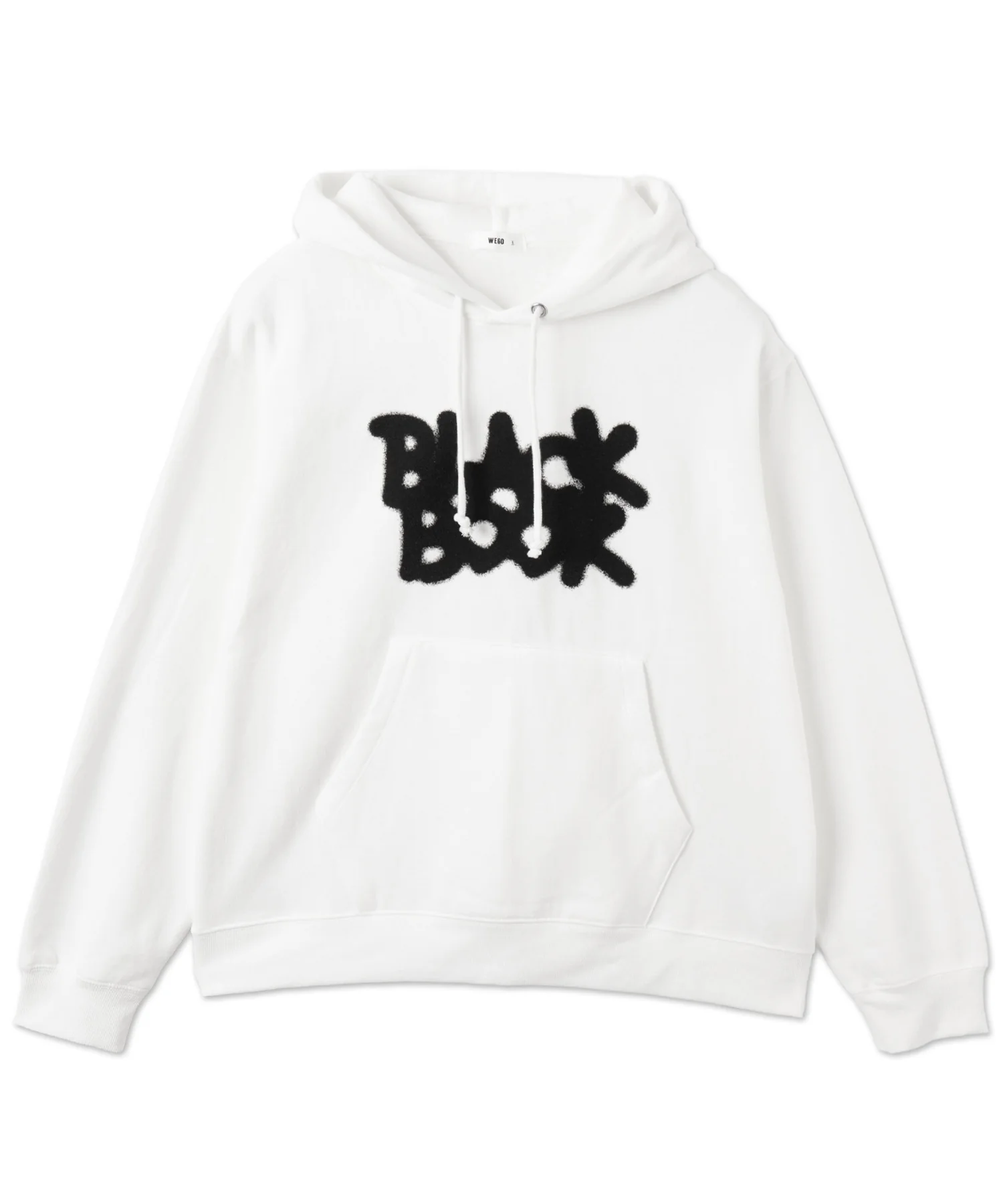 Product image 34
