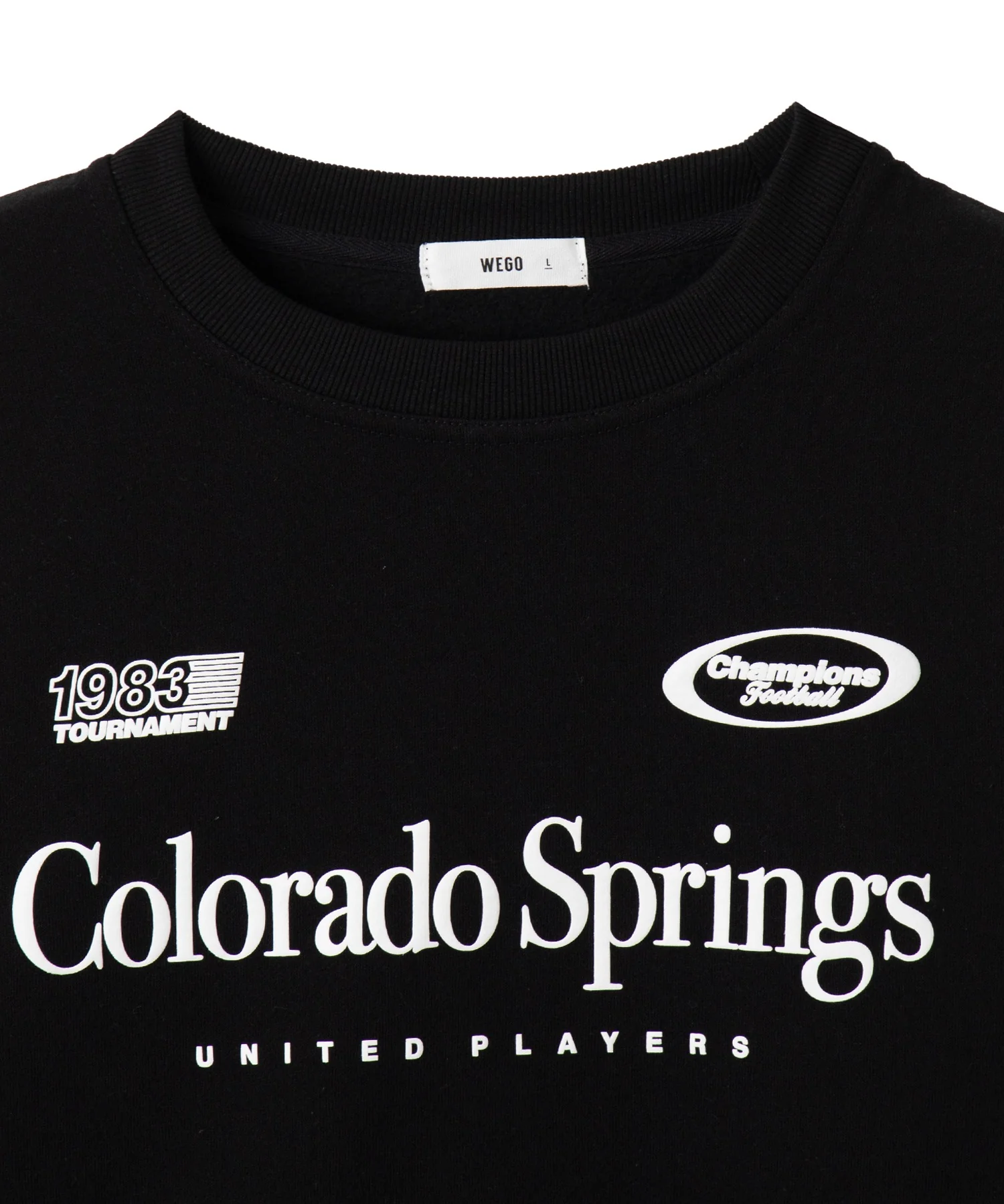 Product image 32