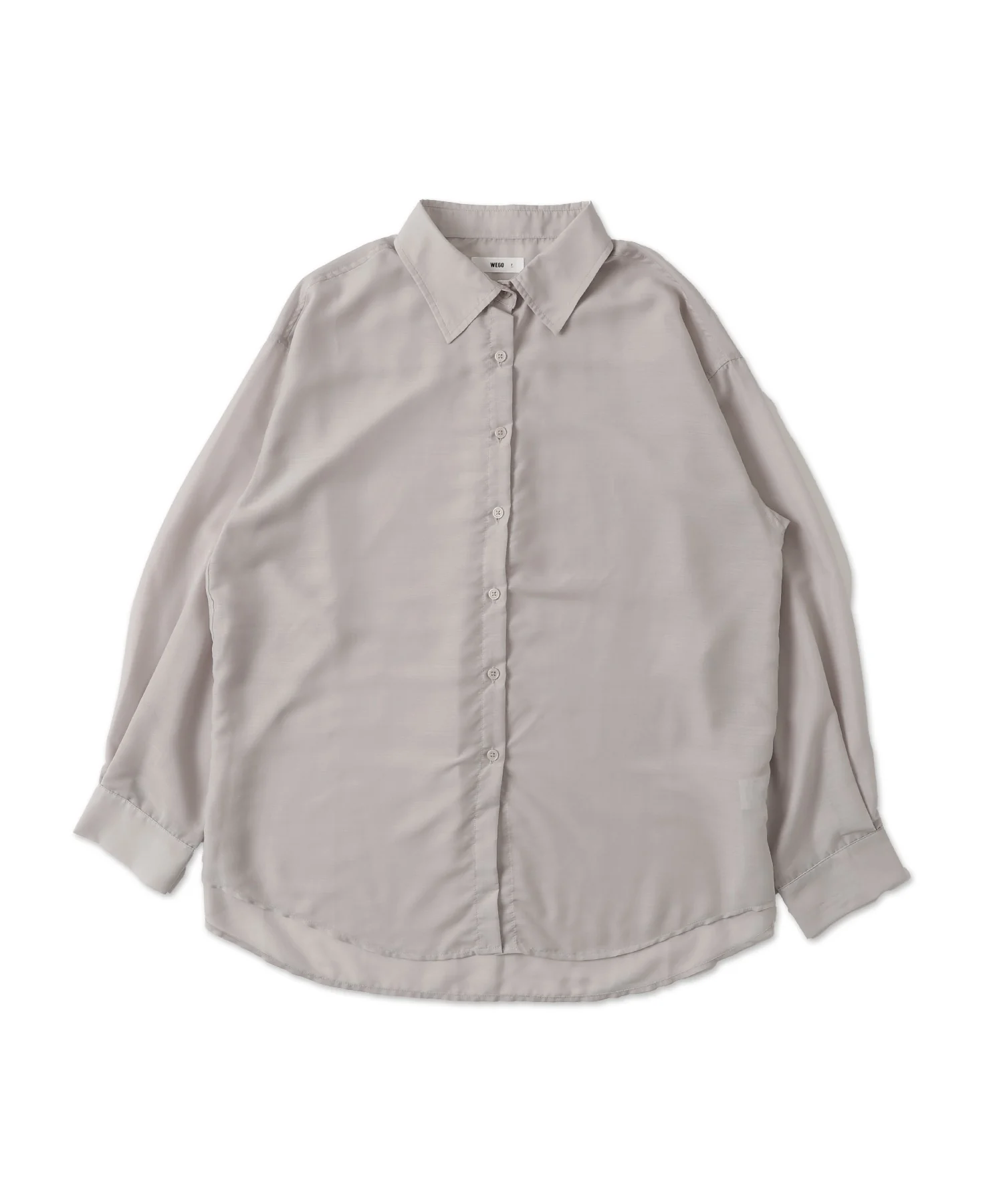 Product image 53