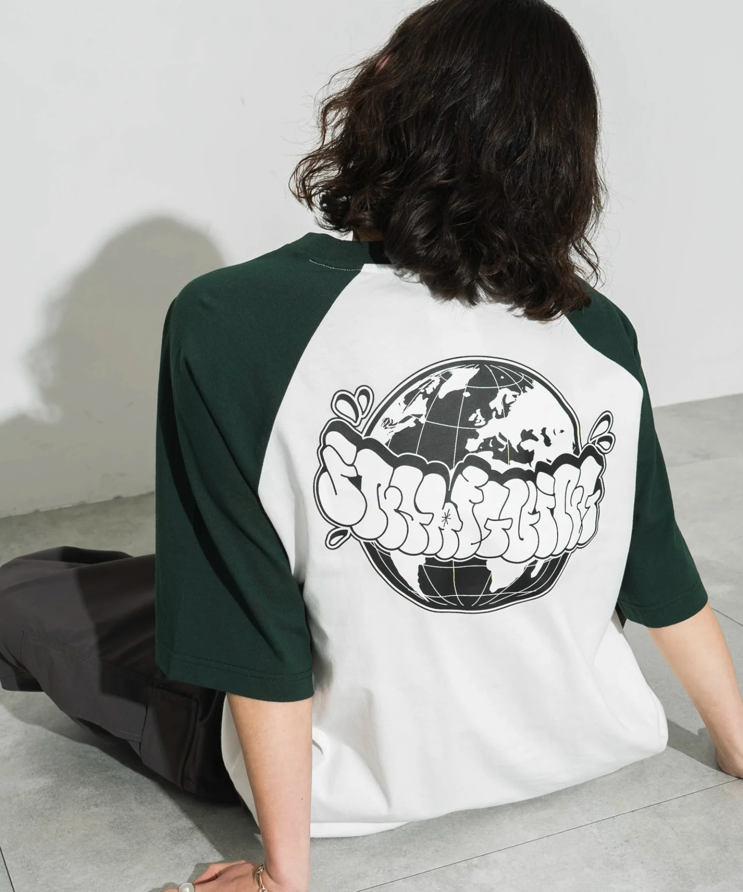 Product image 35