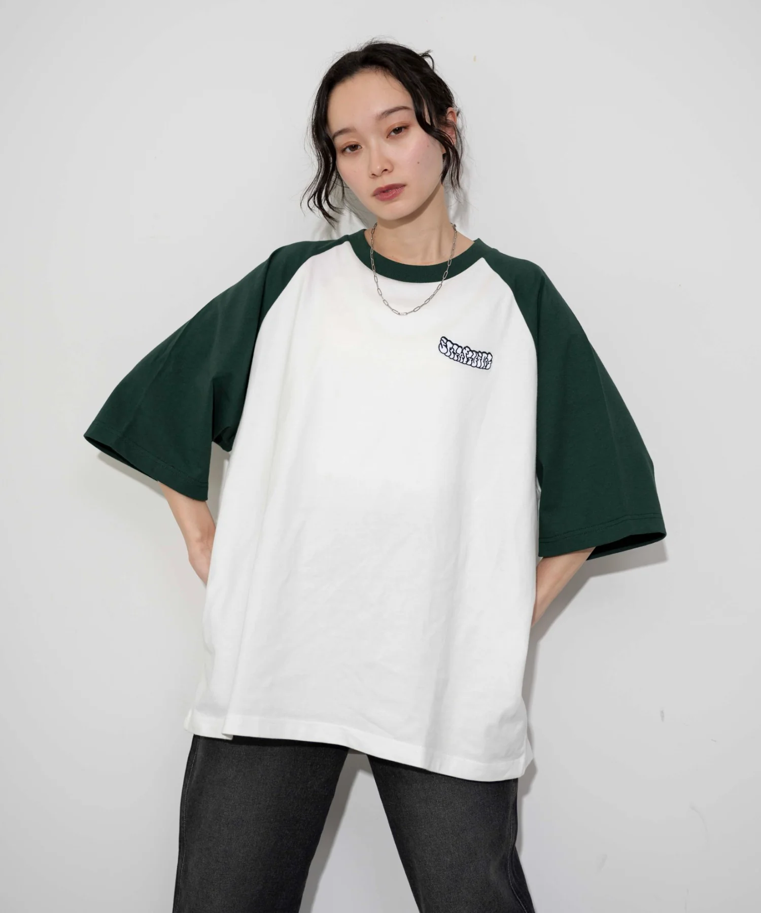 Product image 37