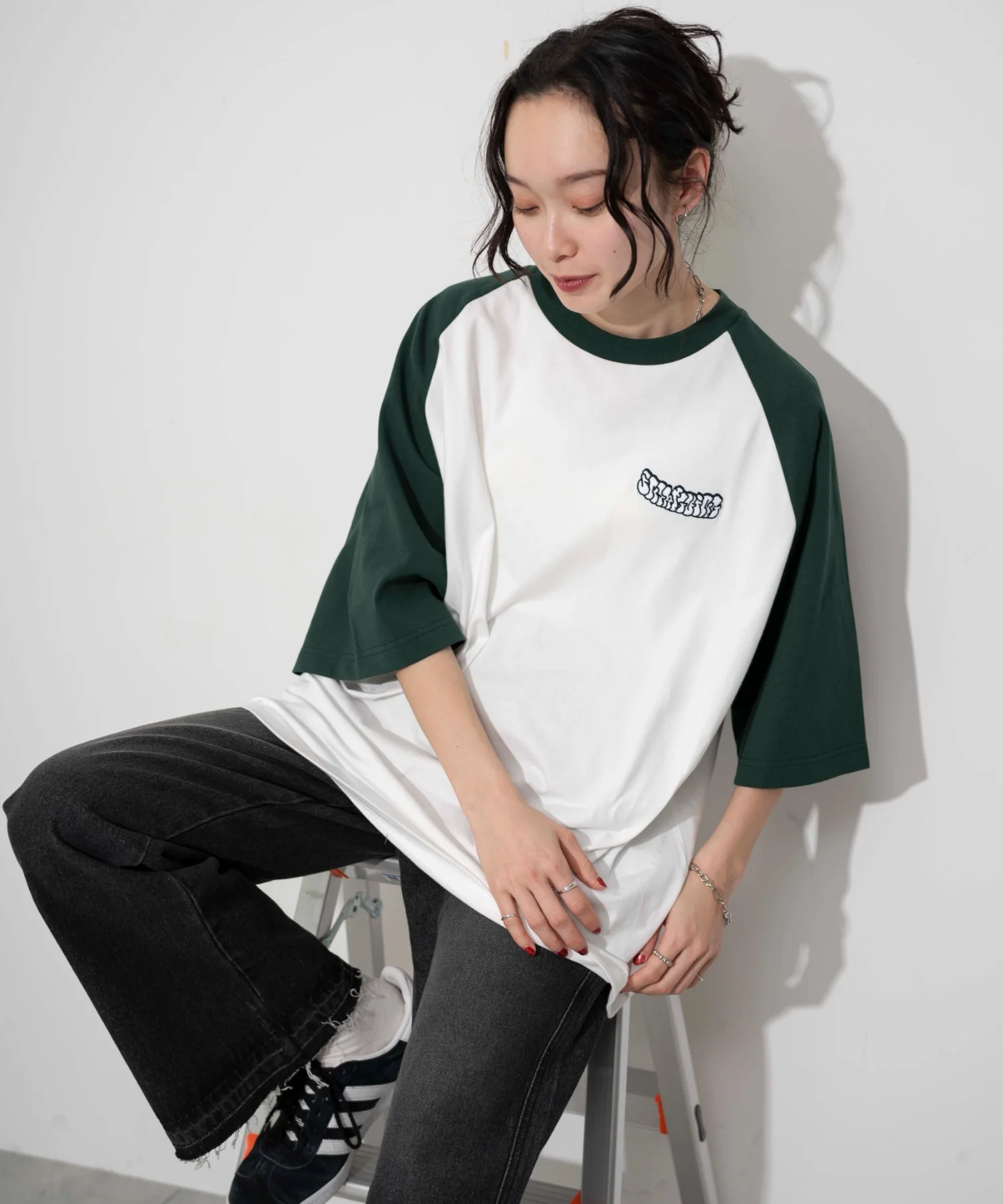 Product image 38