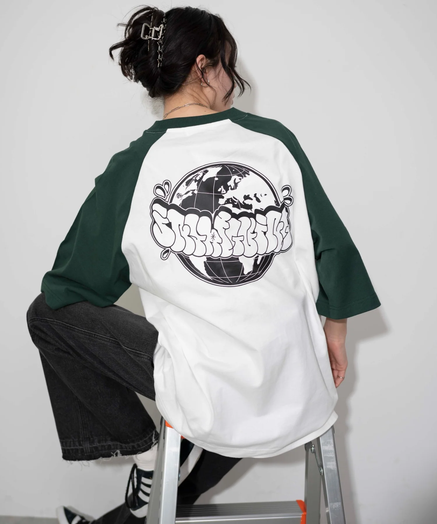 Product image 39