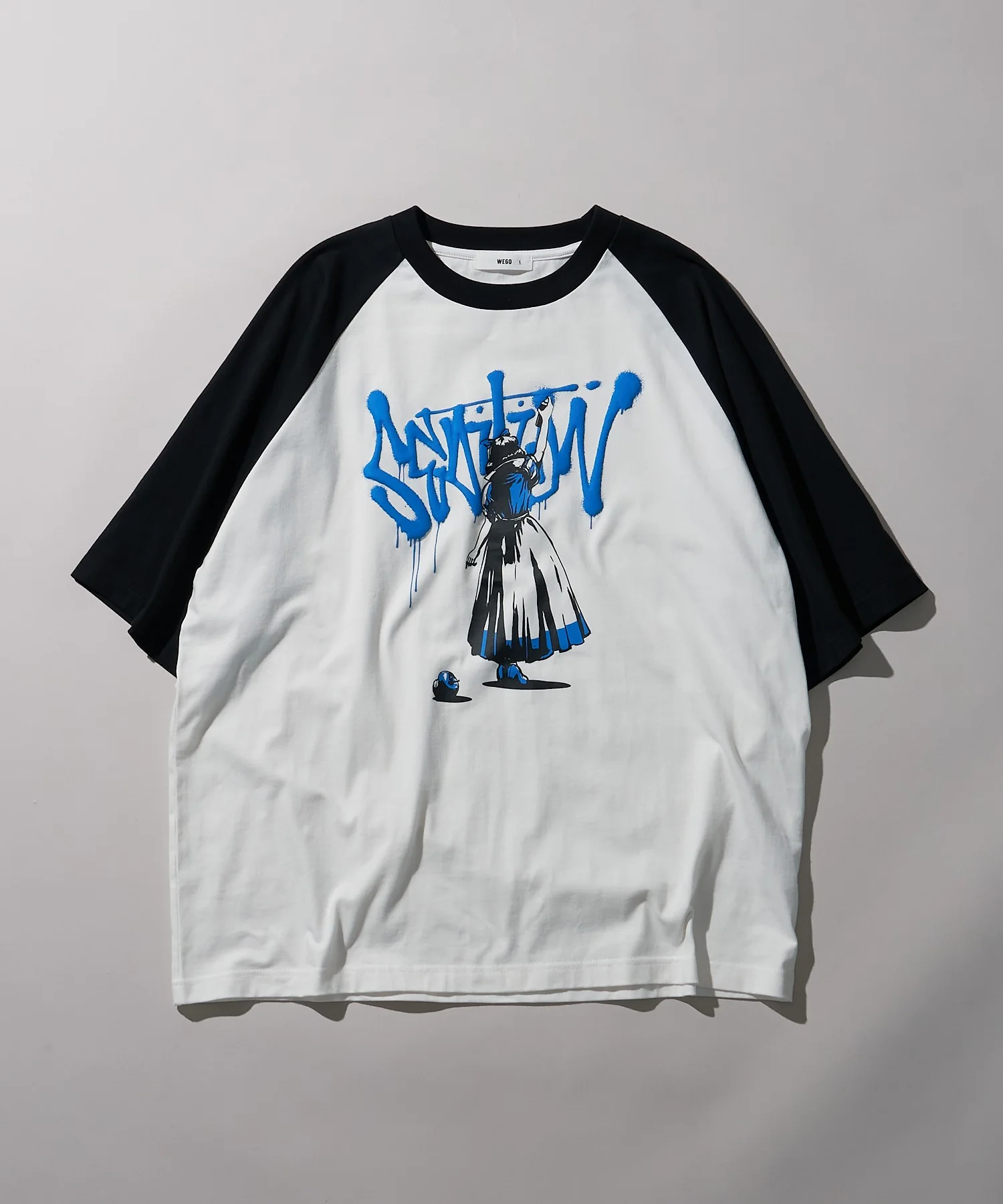 Product image 49