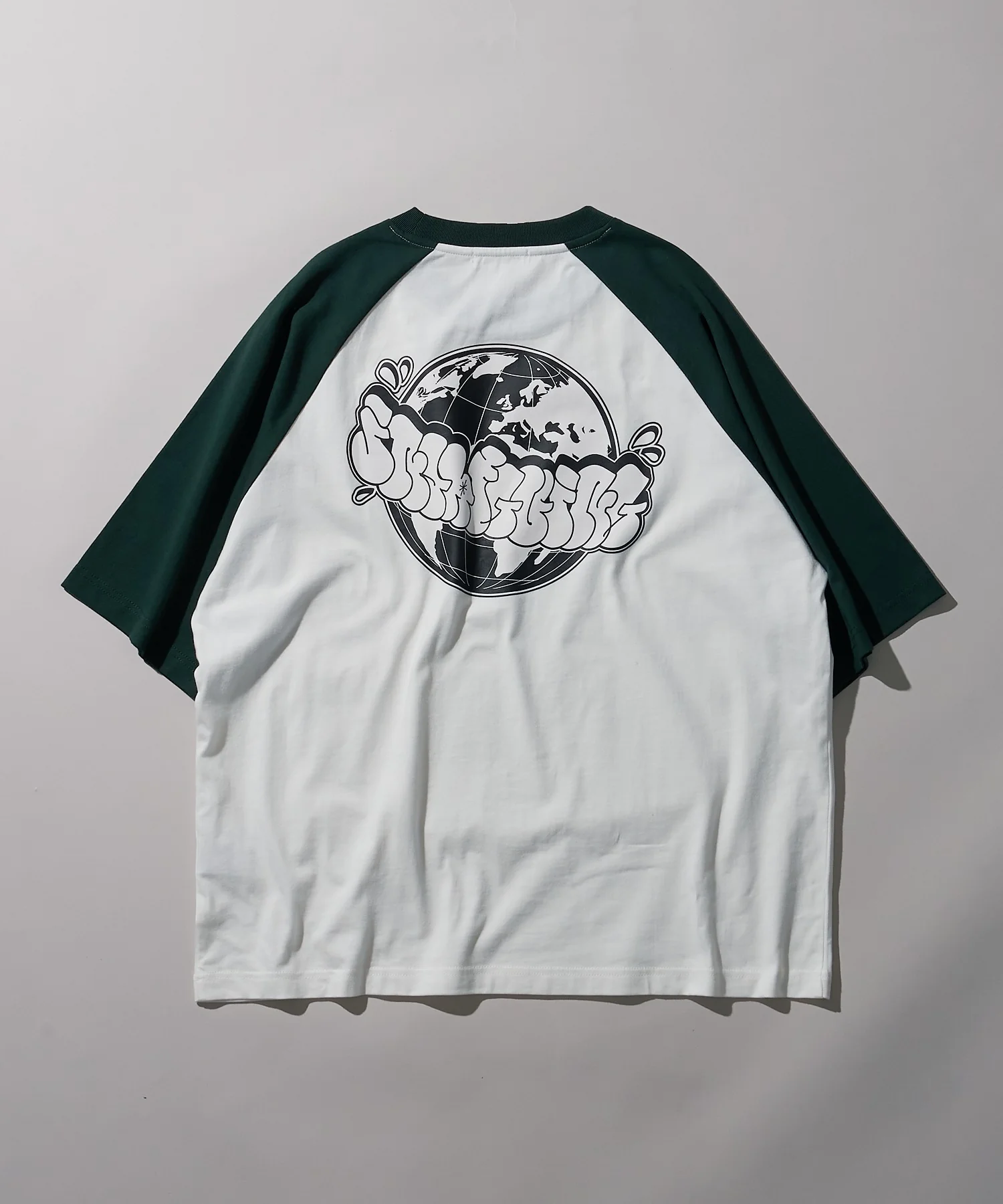 Product image 53