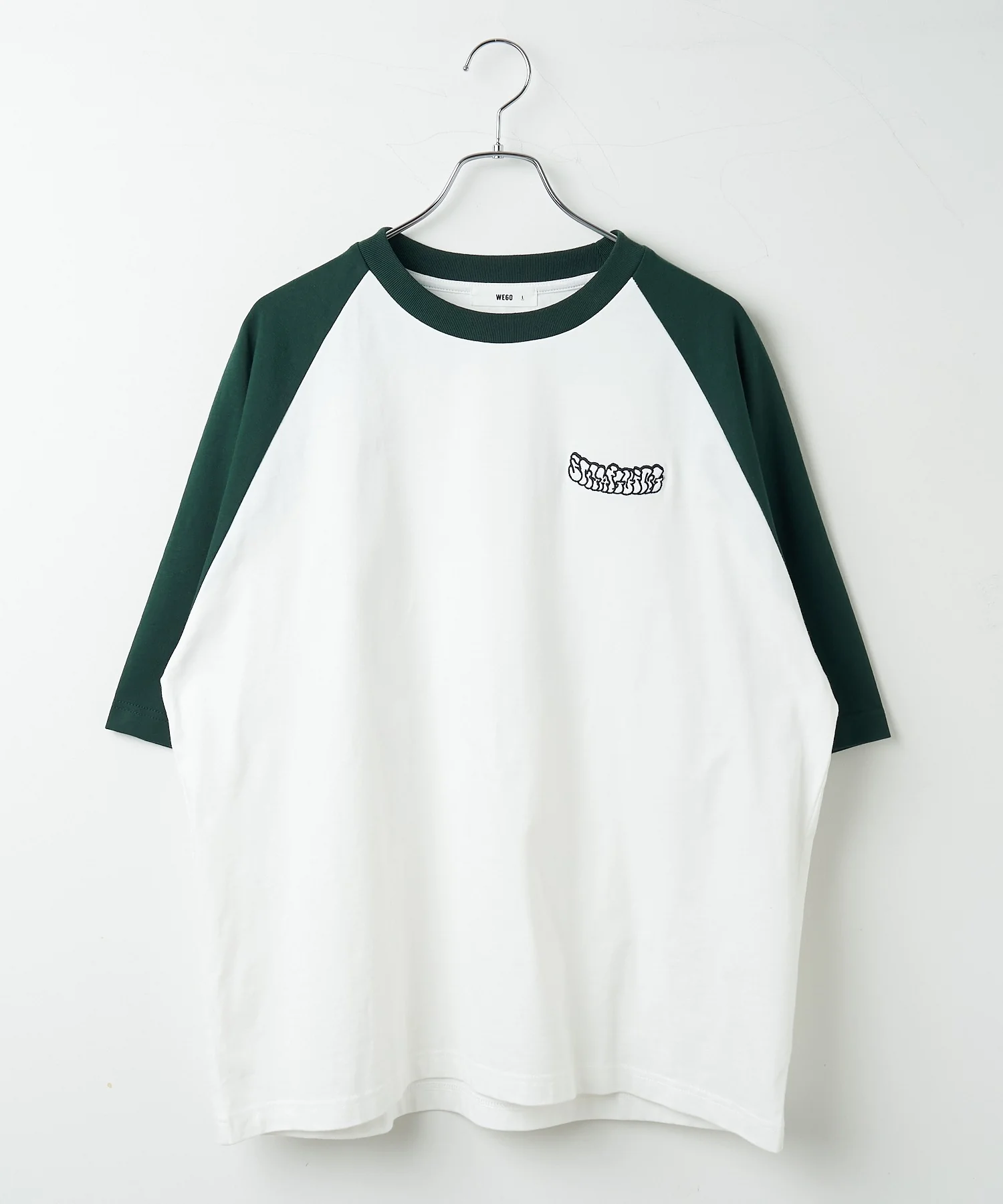 Product image 58