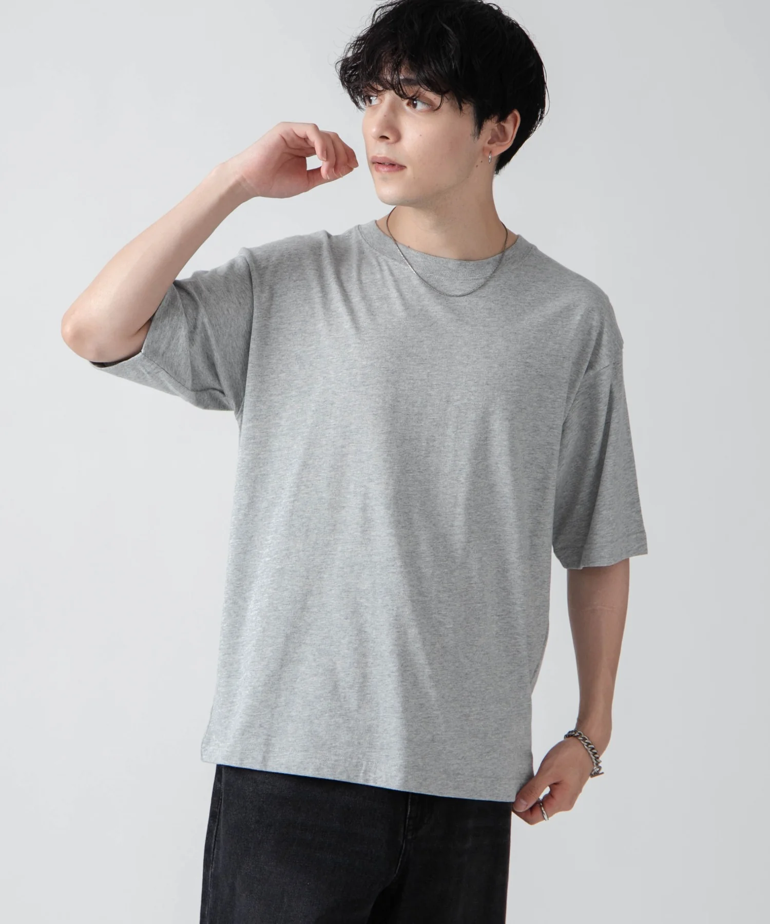 Product image 104