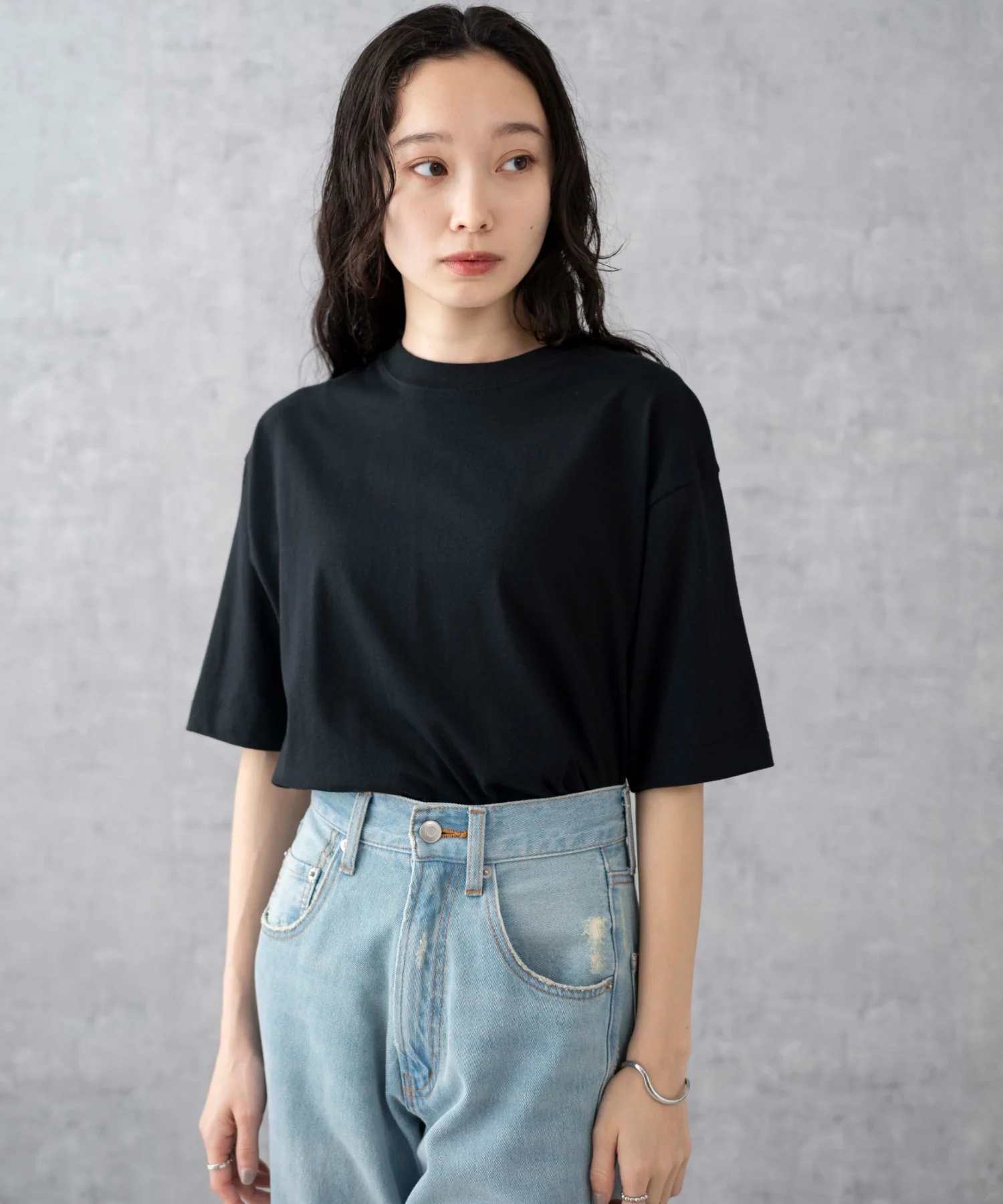 Product image 114