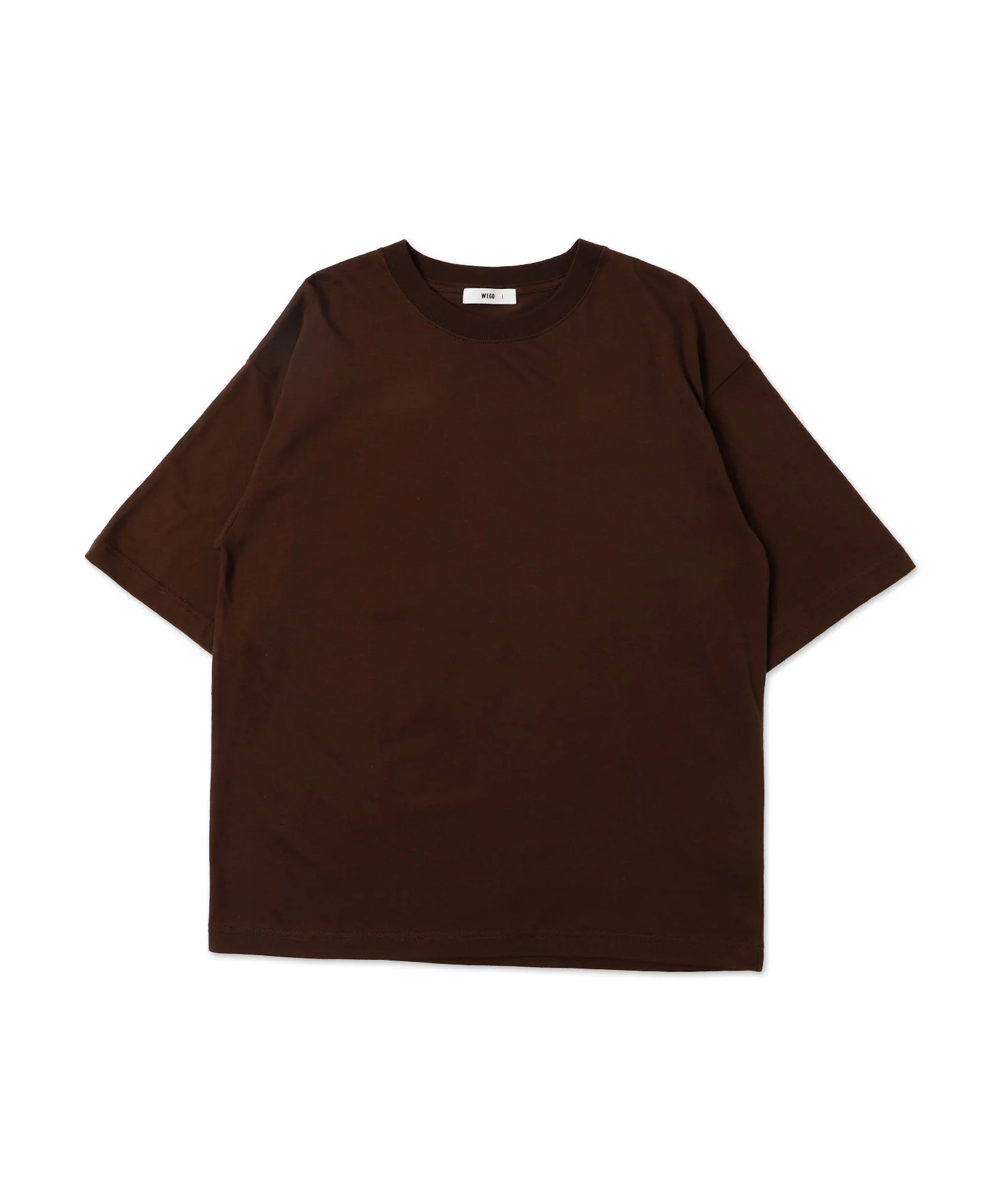 Product image 118
