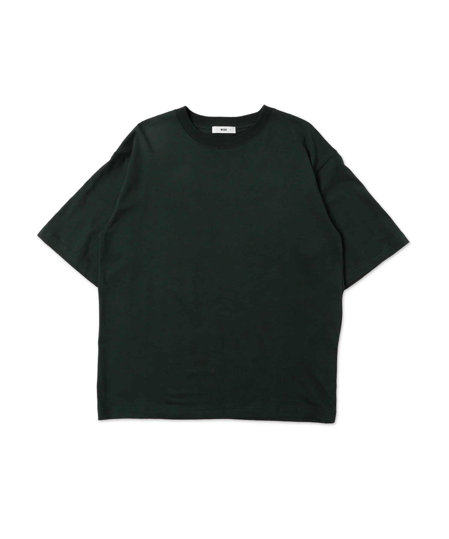 Product image 120
