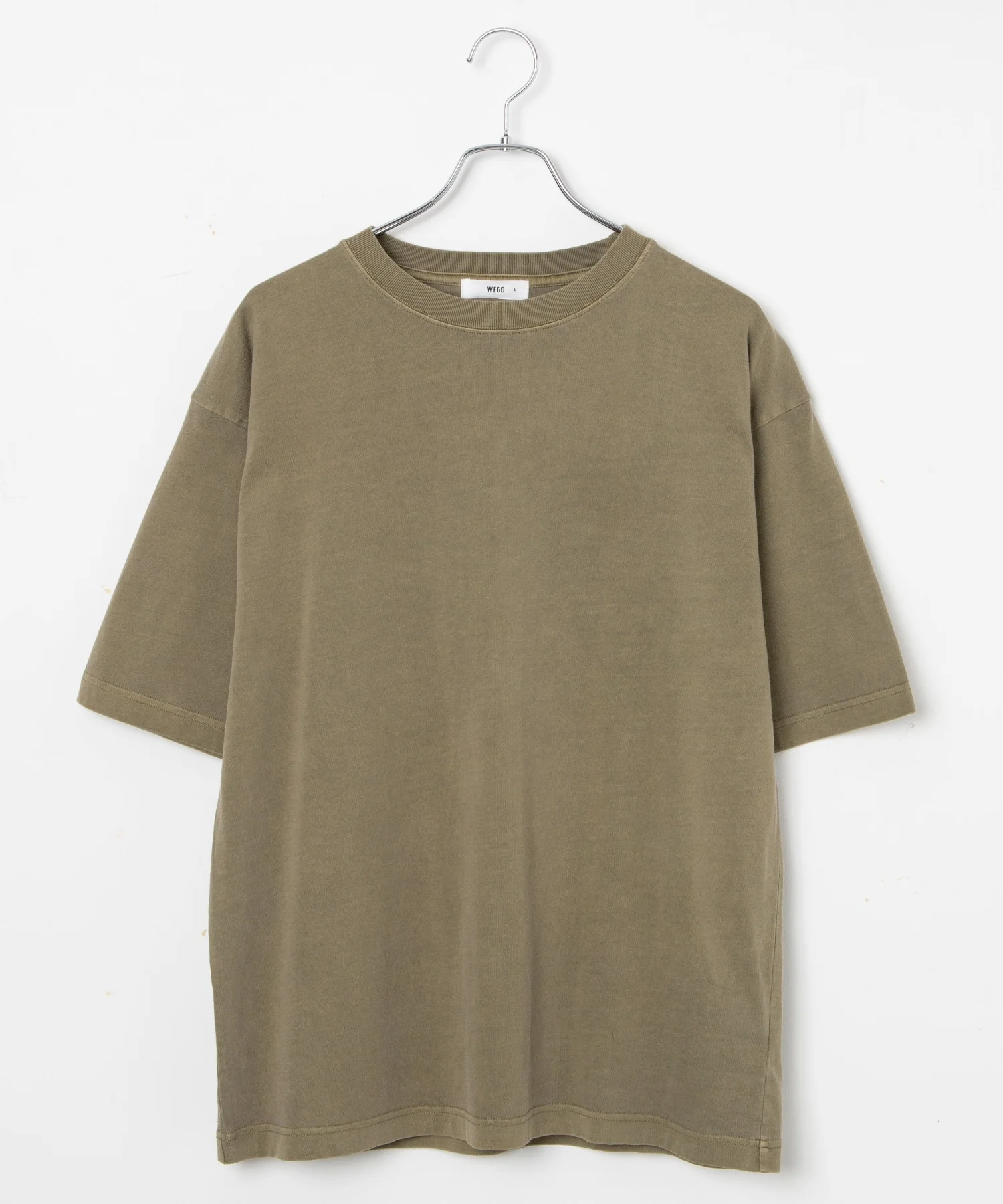 Product image 122