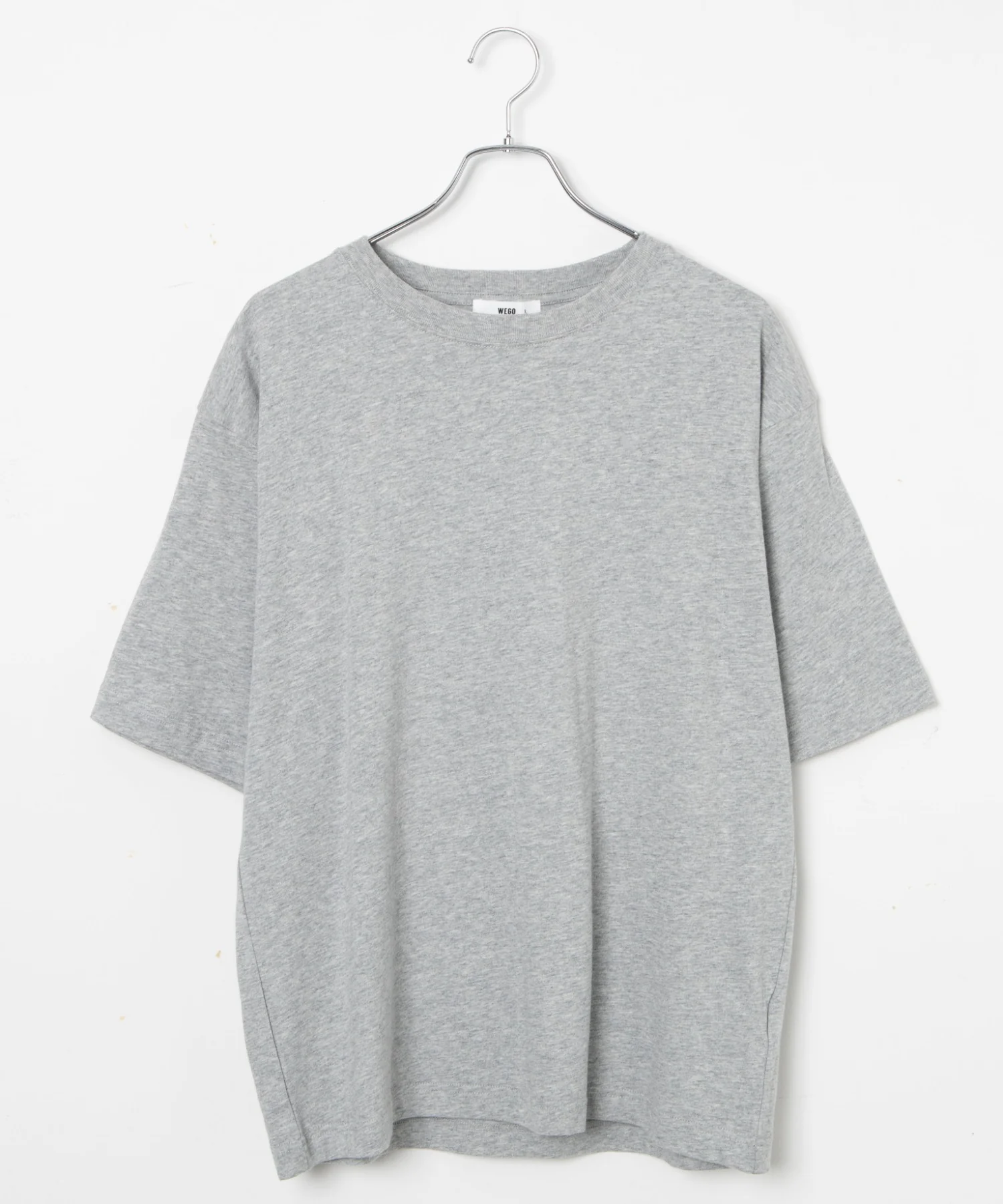 Product image 126