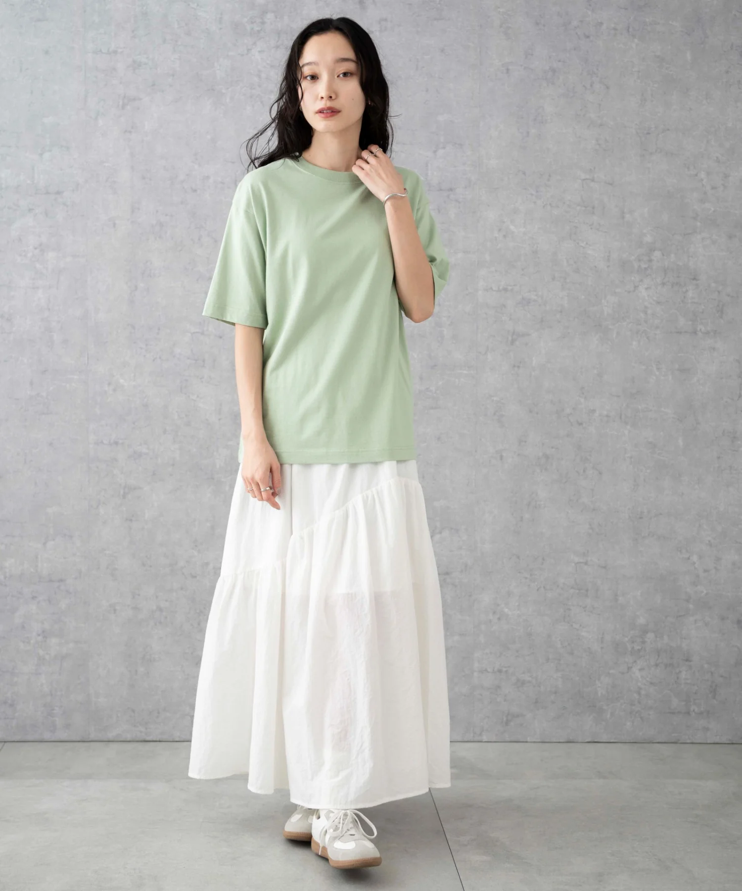 Product image 62