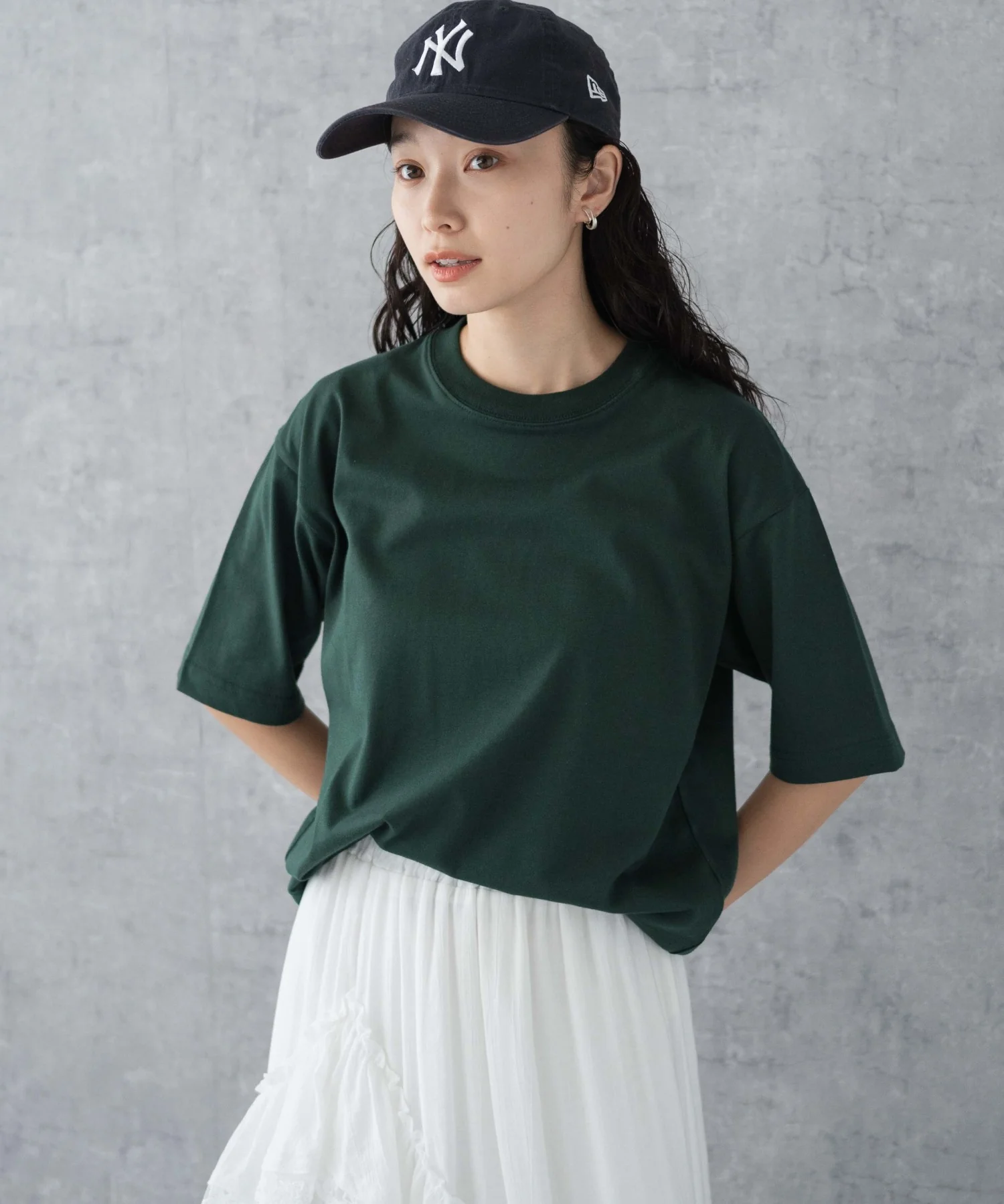 Product image 68