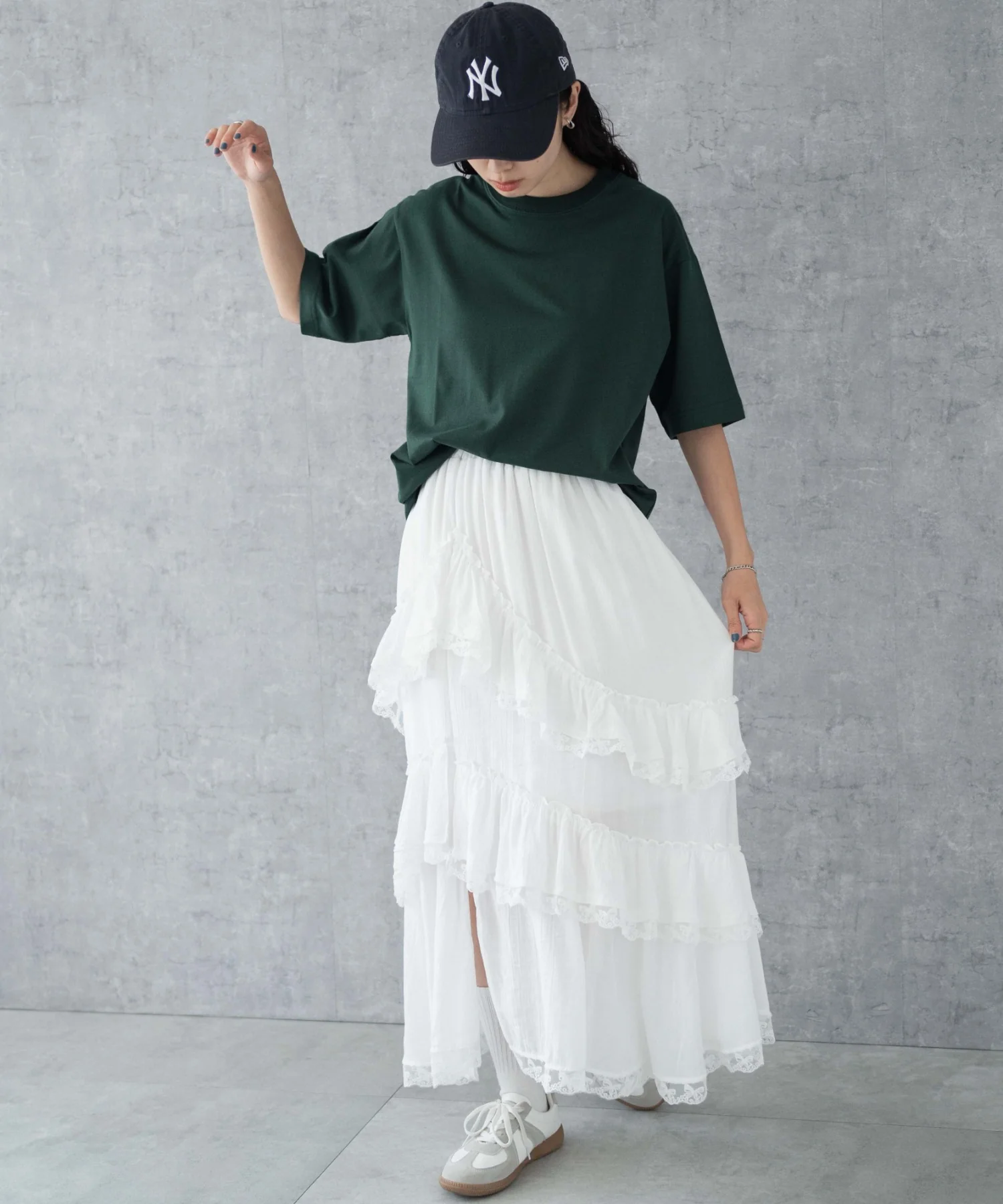 Product image 71