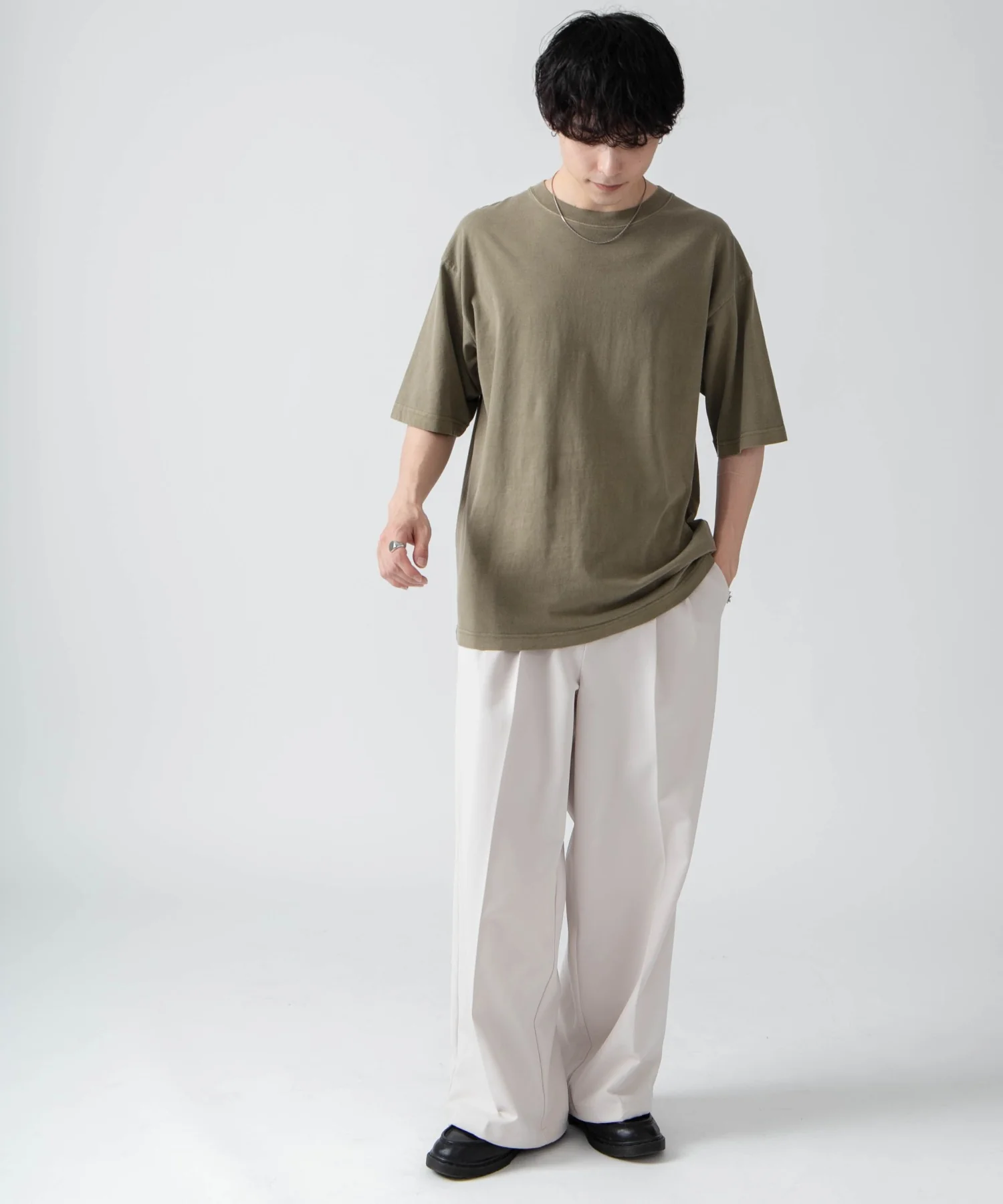 Product image 82