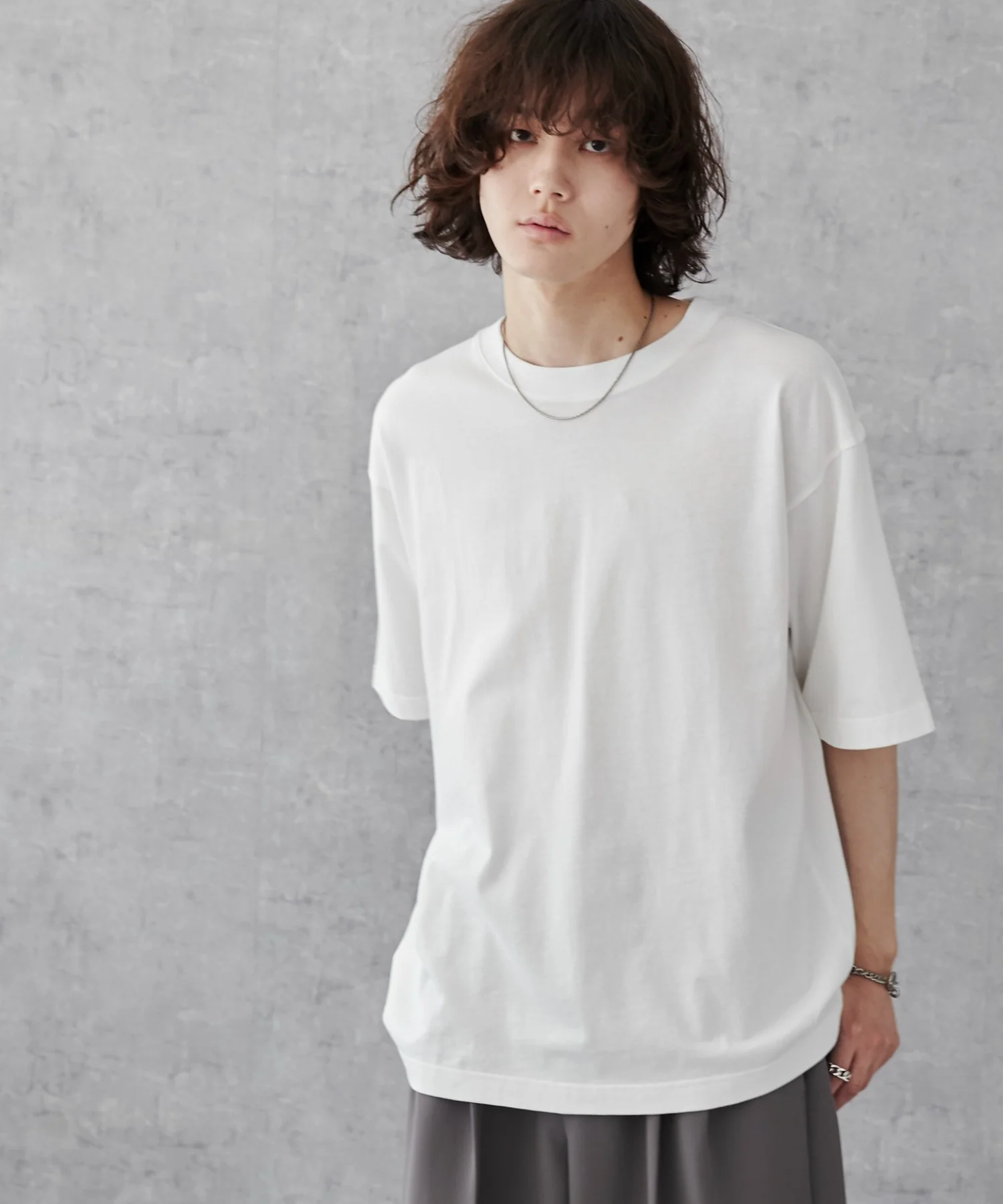 Product image 88