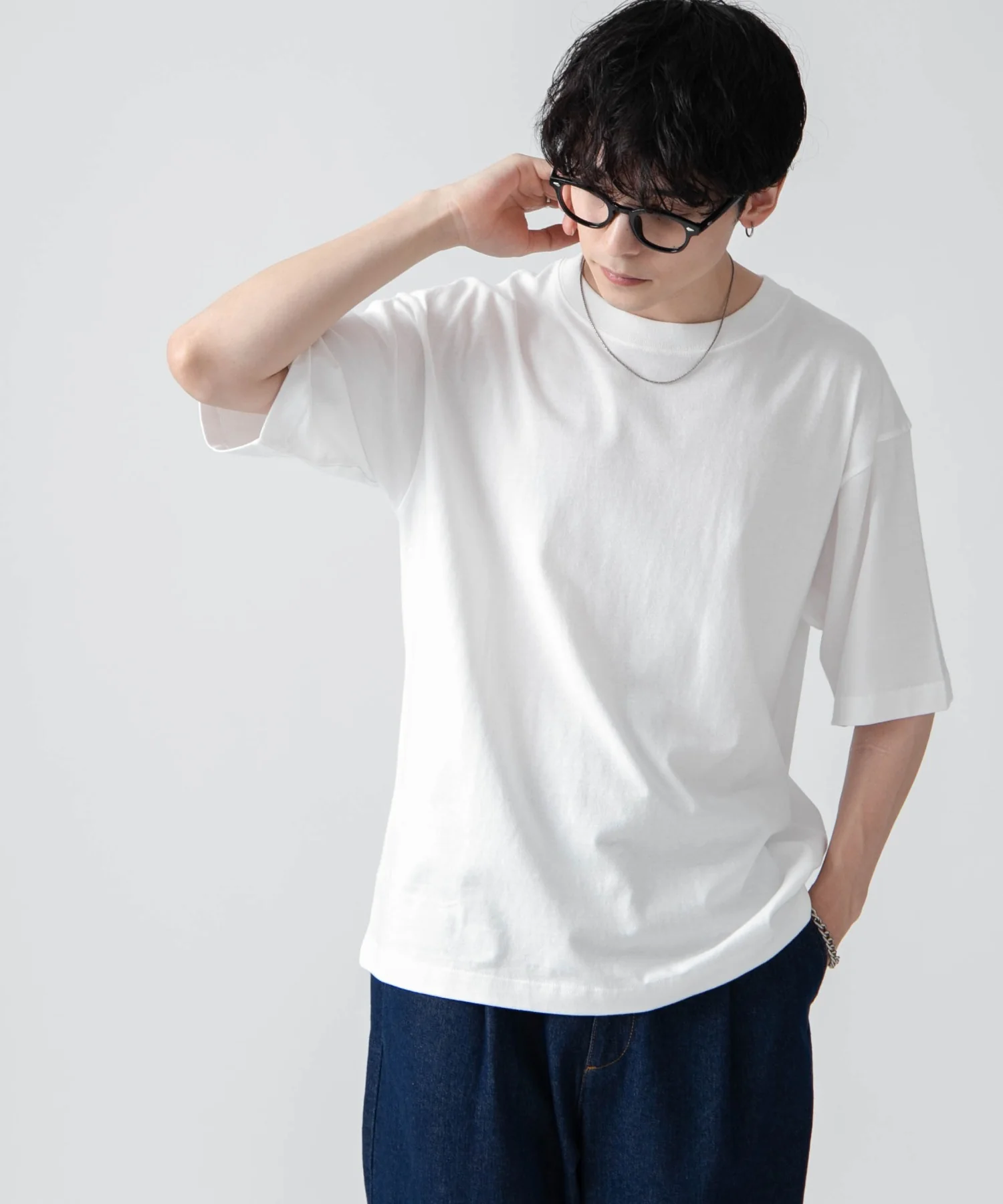 Product image 91