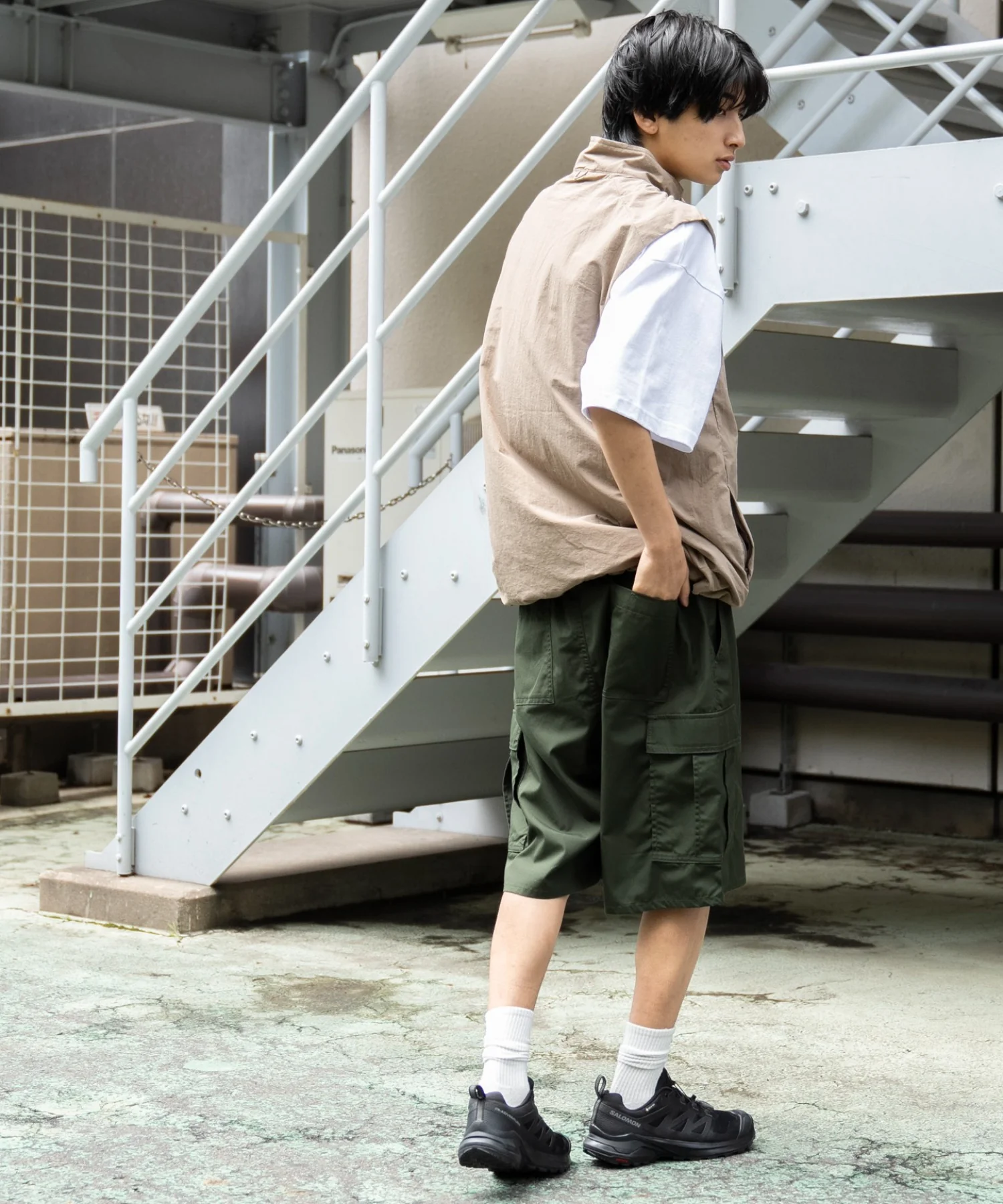 Product image 13
