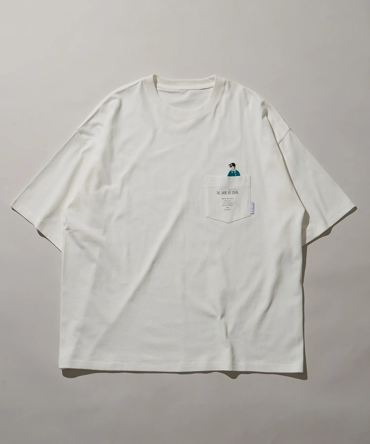 Product image 32