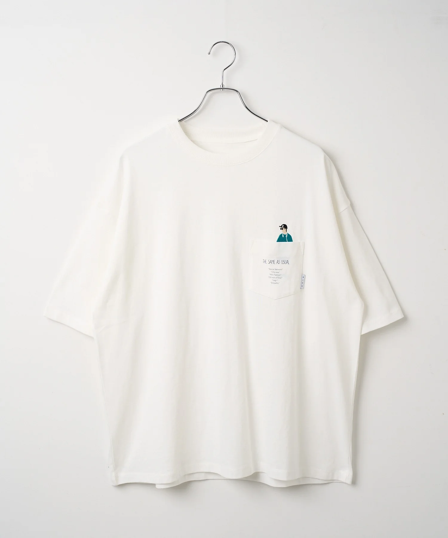 Product image 35