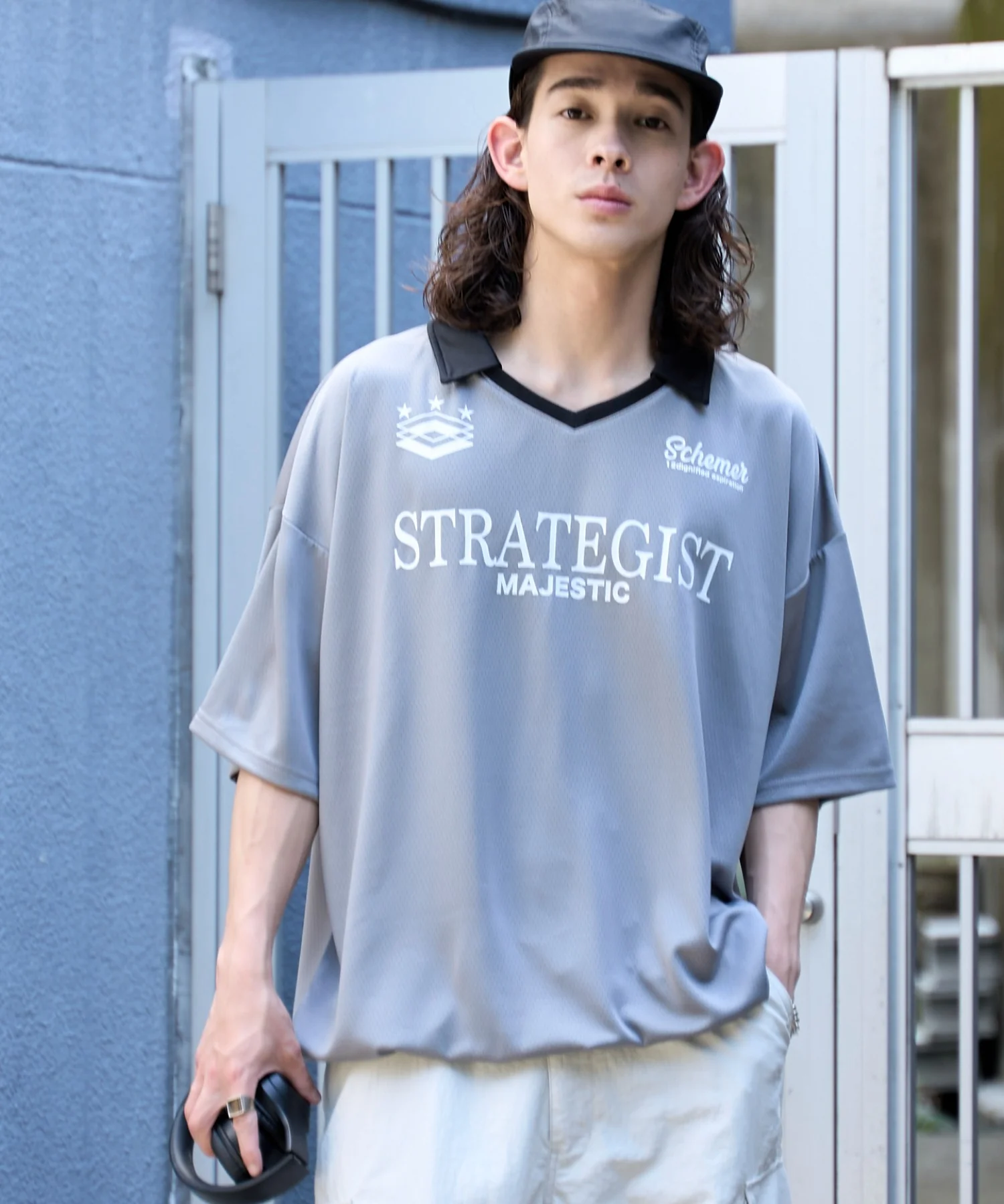 Product image 24