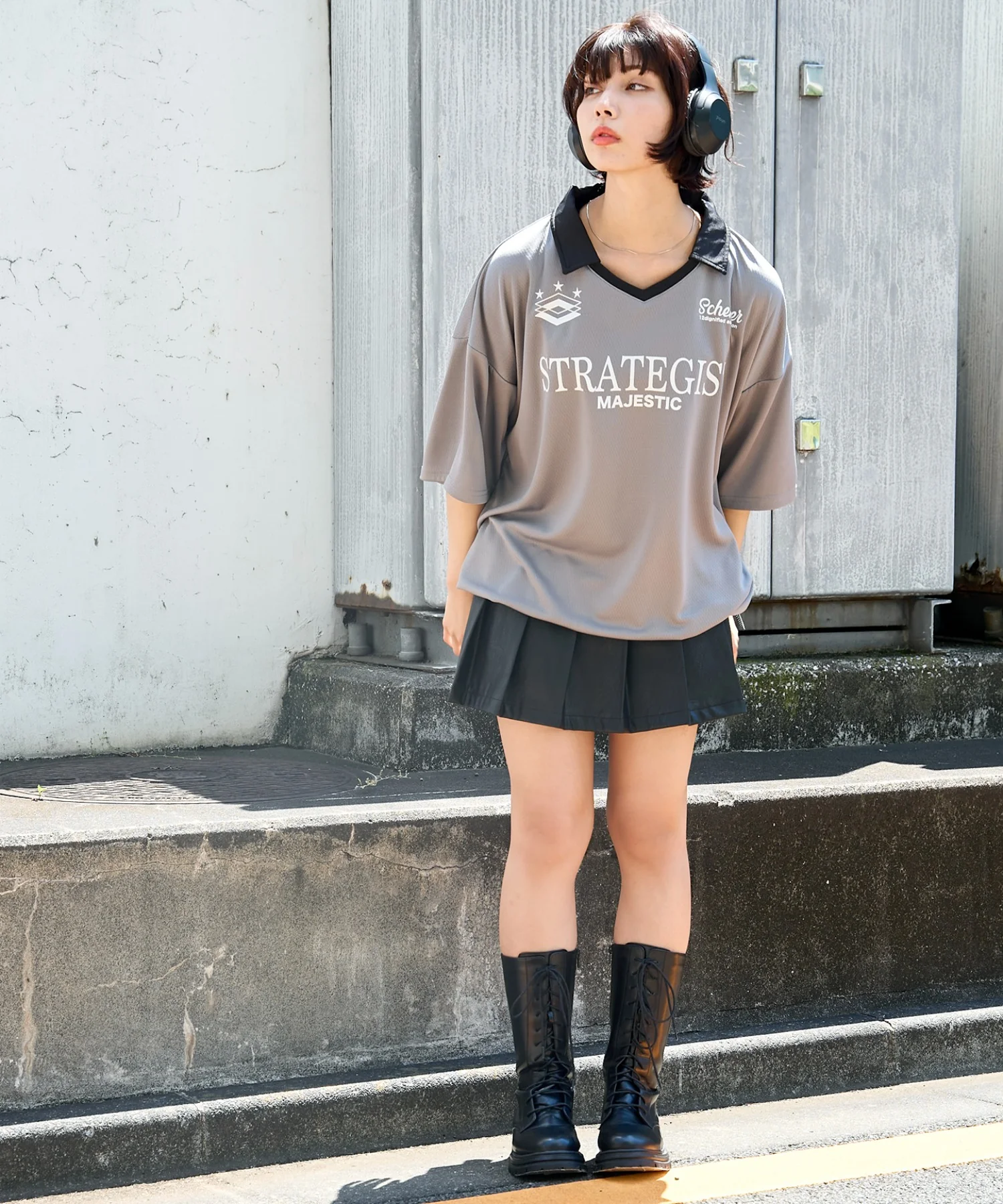 Product image 31