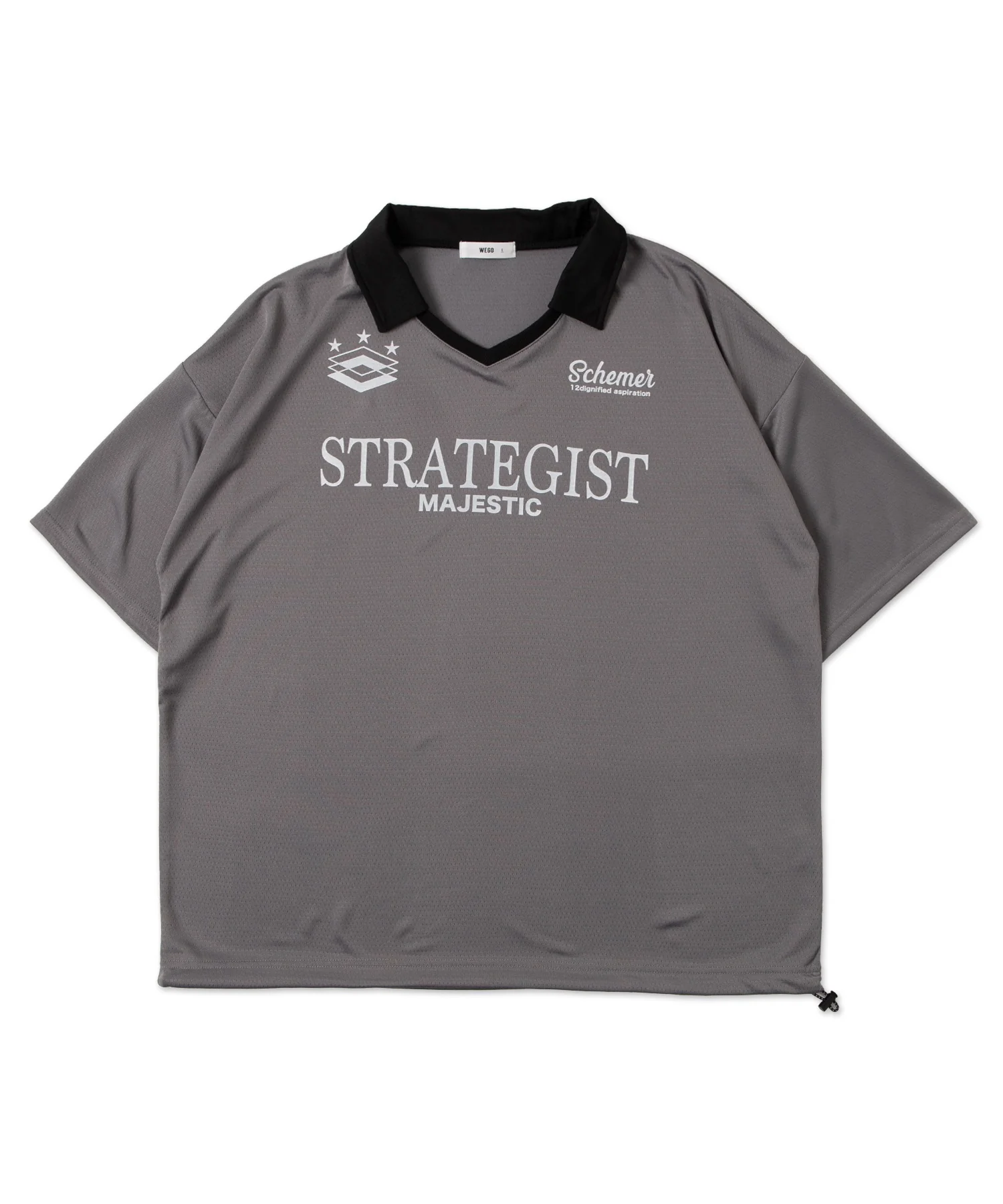 Product image 37