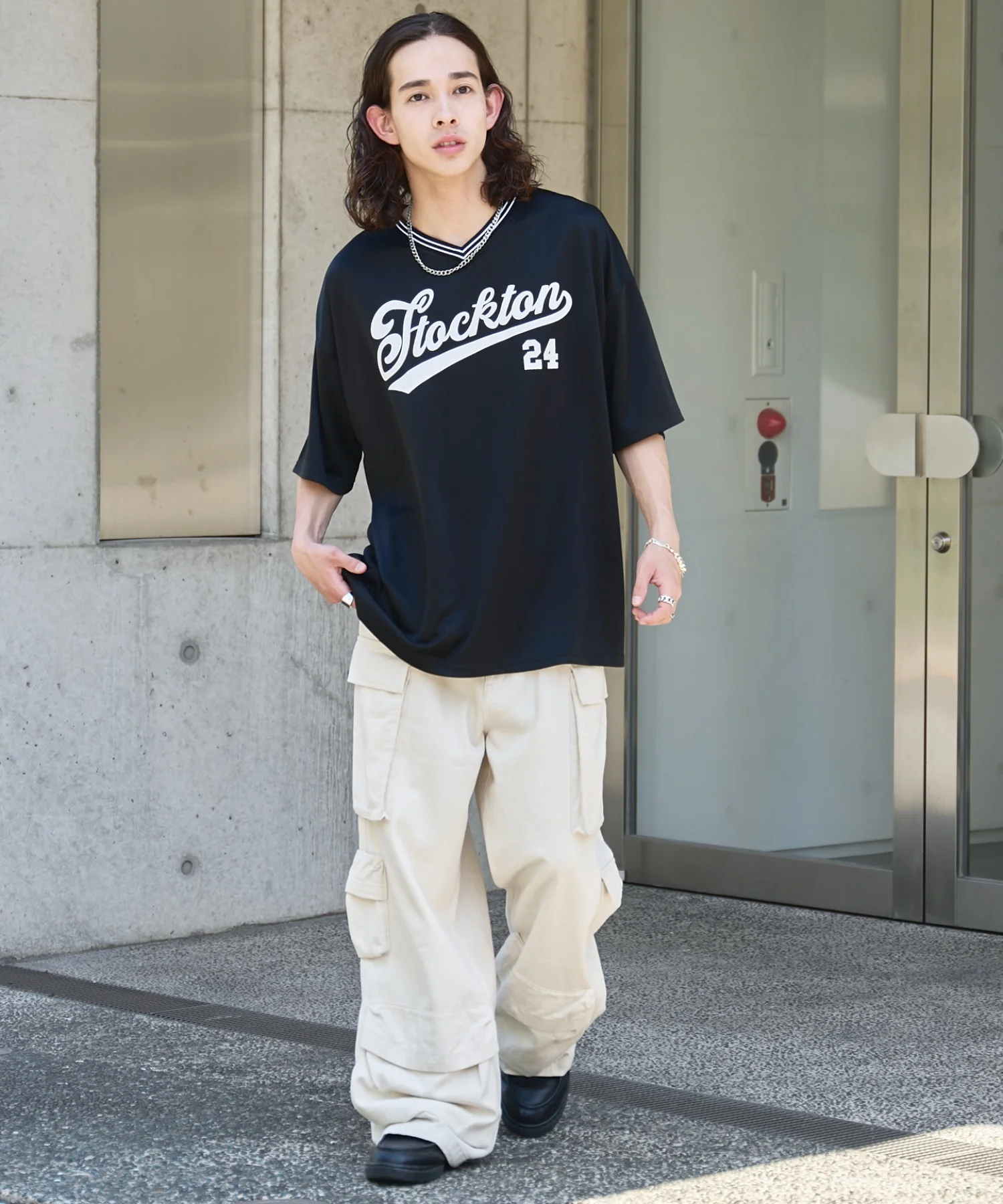 Product image 26