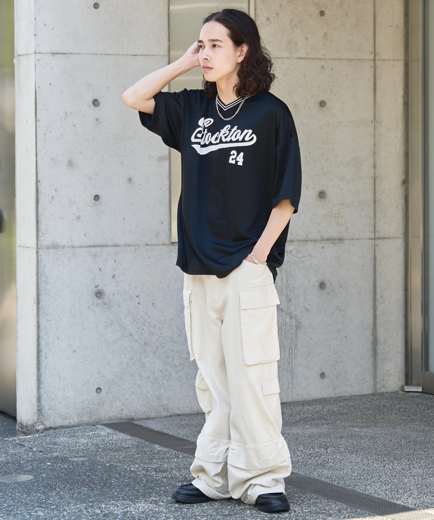 Product image 27