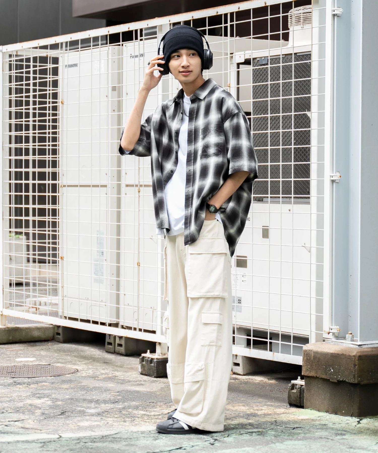 Product image 28