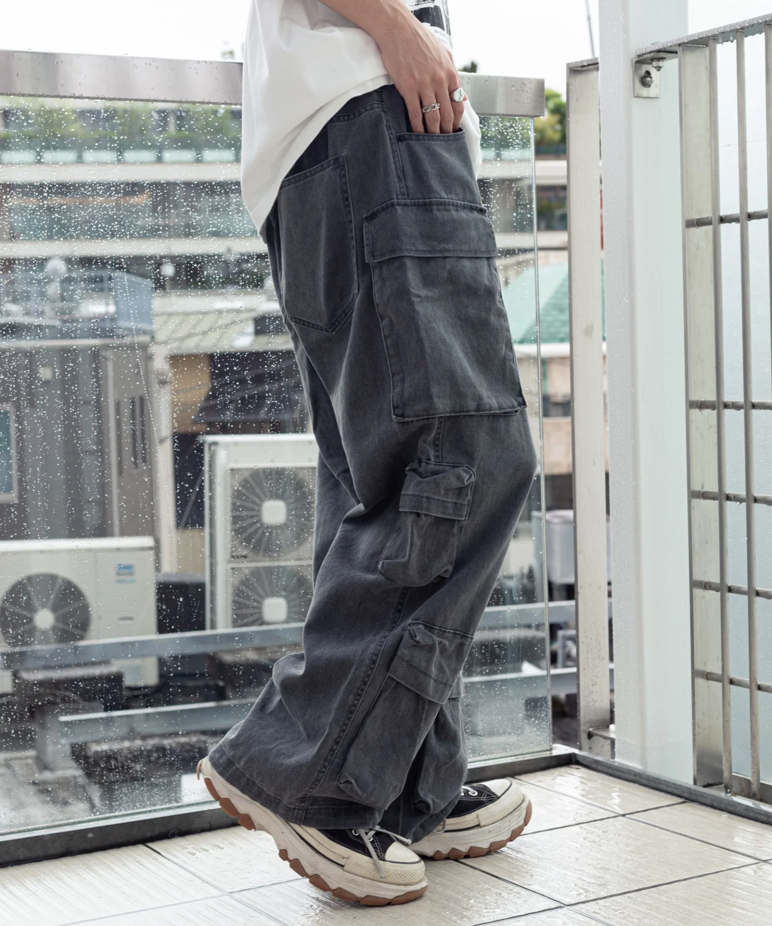 Product image 32