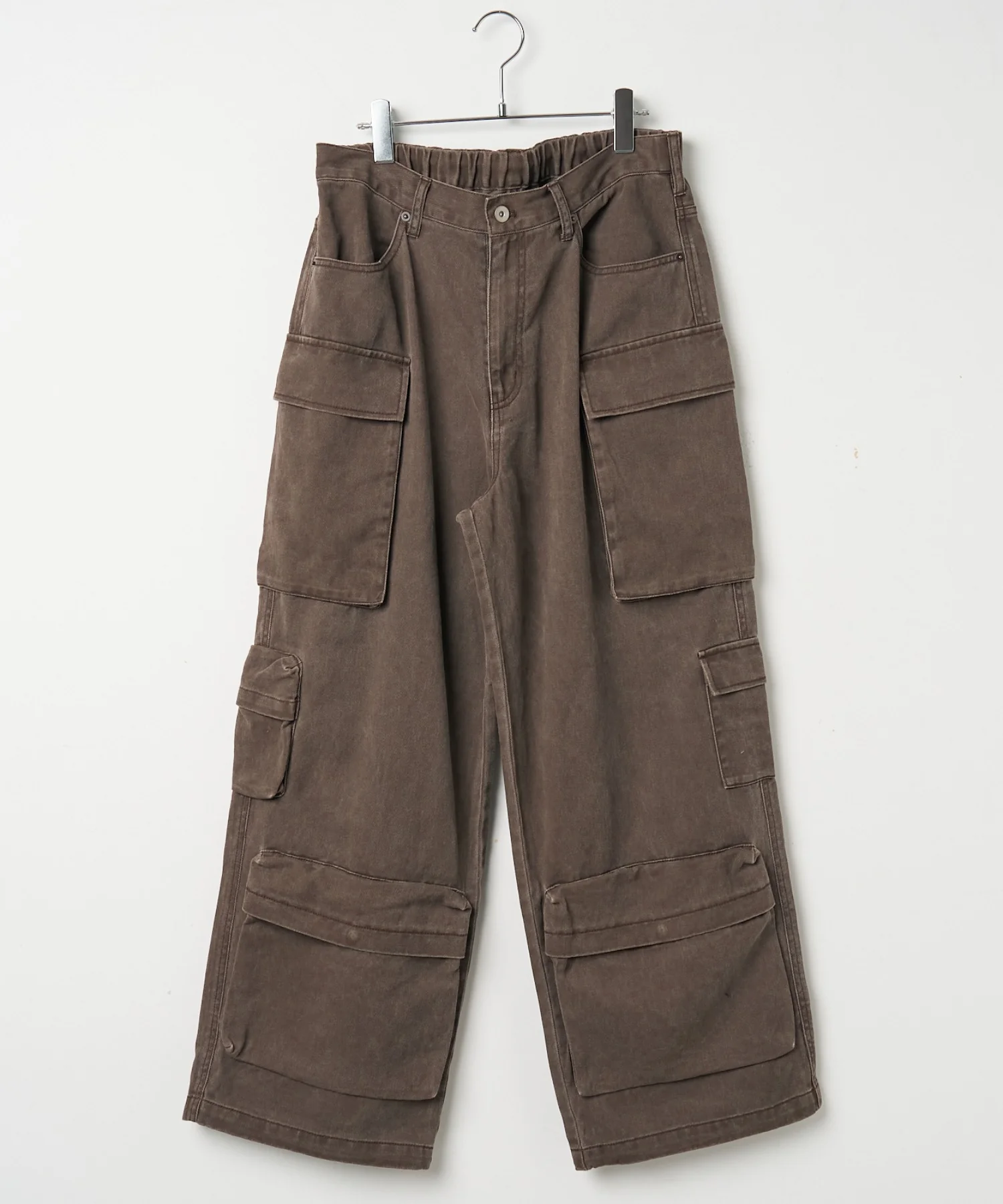 Product image 35