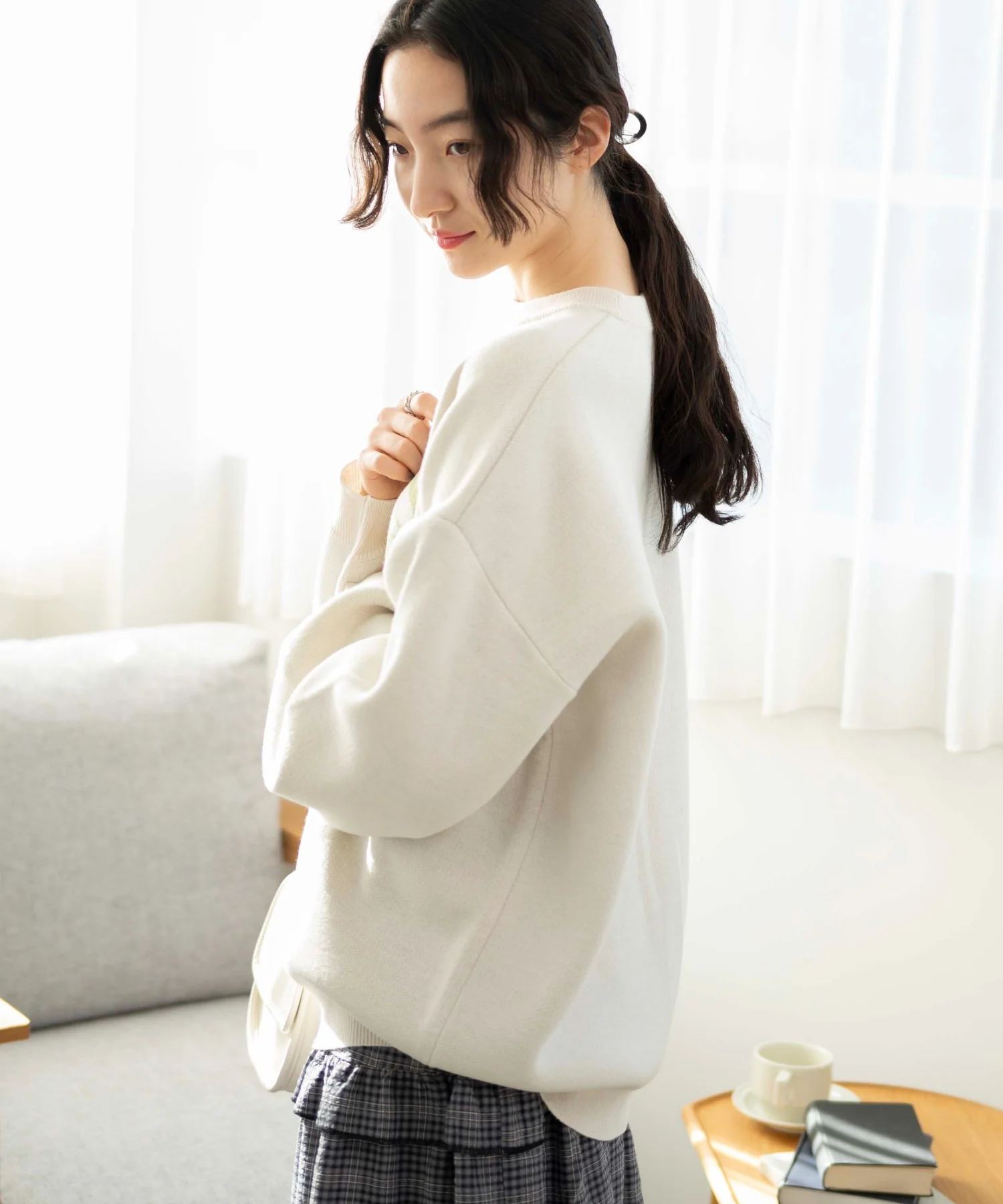Product image 26