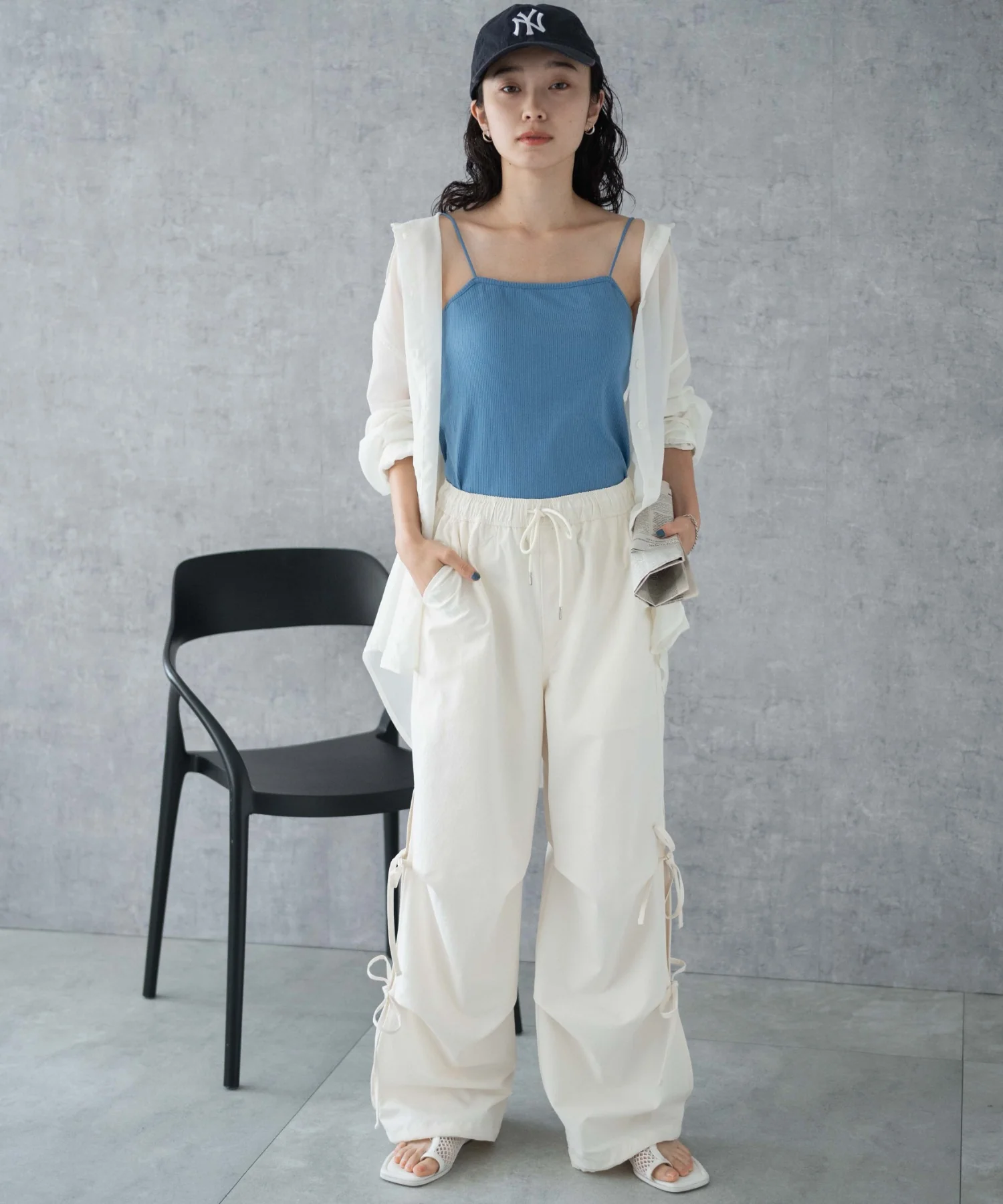 Product image 36