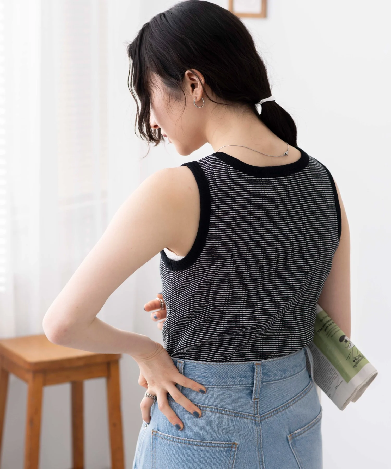 Product image 34