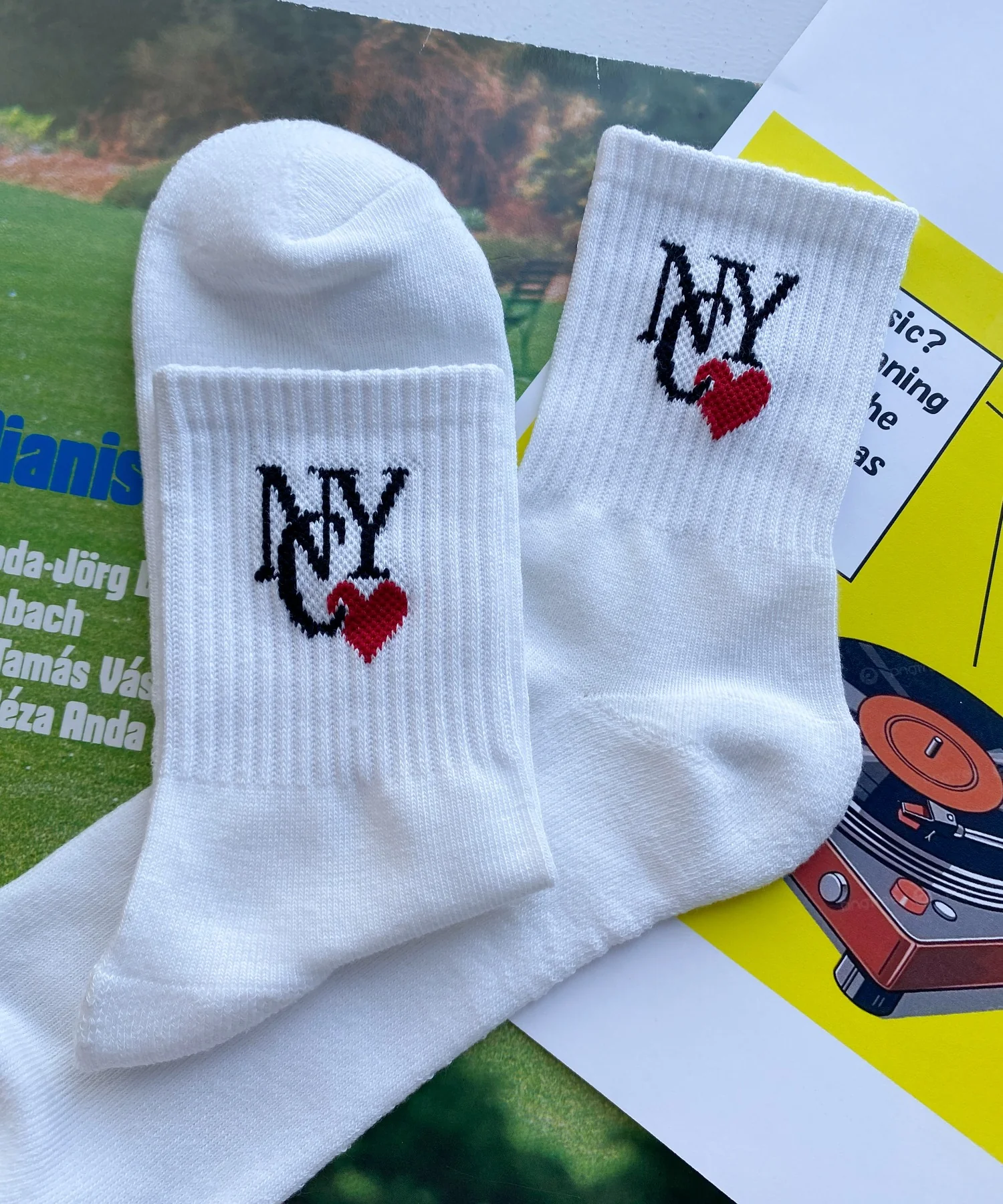 Product image 7
