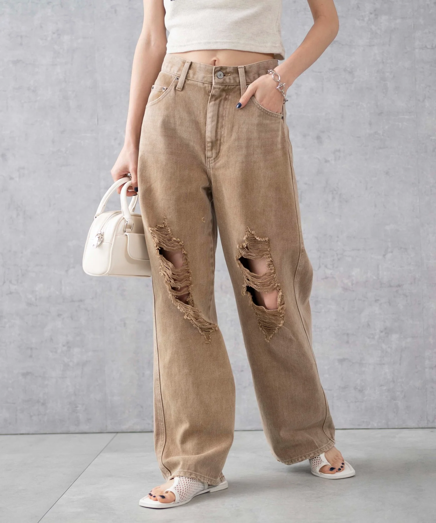 Product image 33