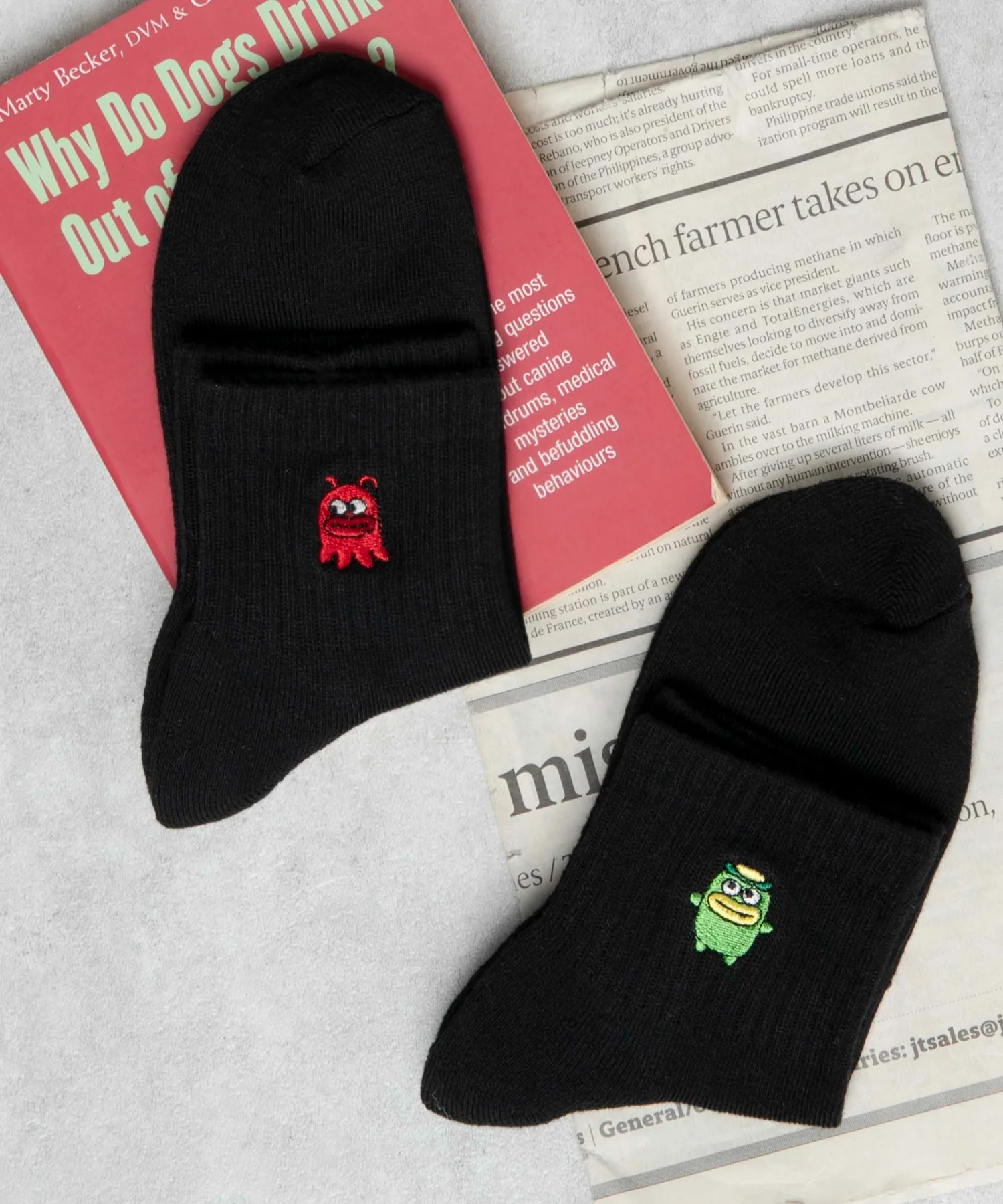 Product image 24