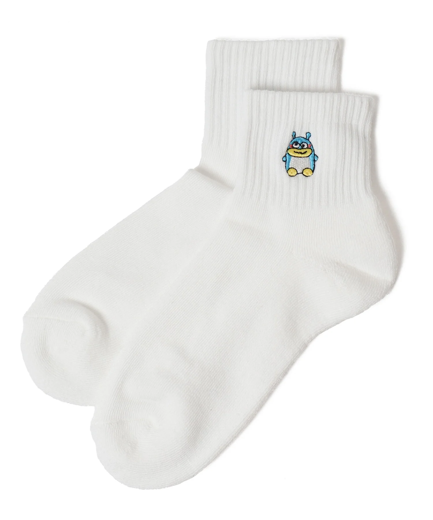 Product image 39