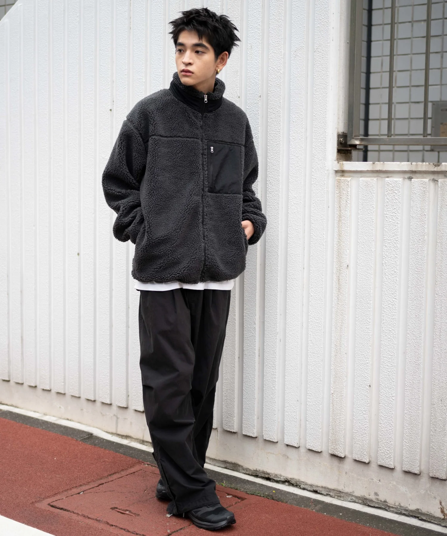 Product image 26
