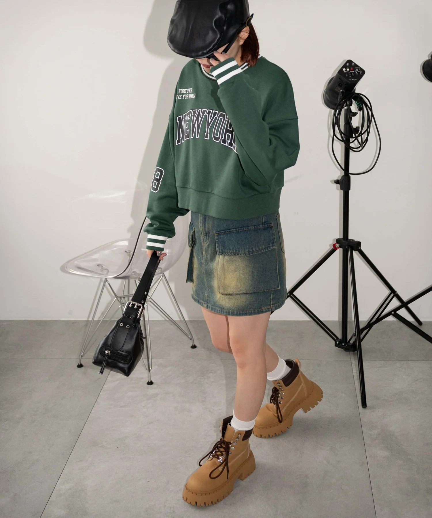 Product image 14
