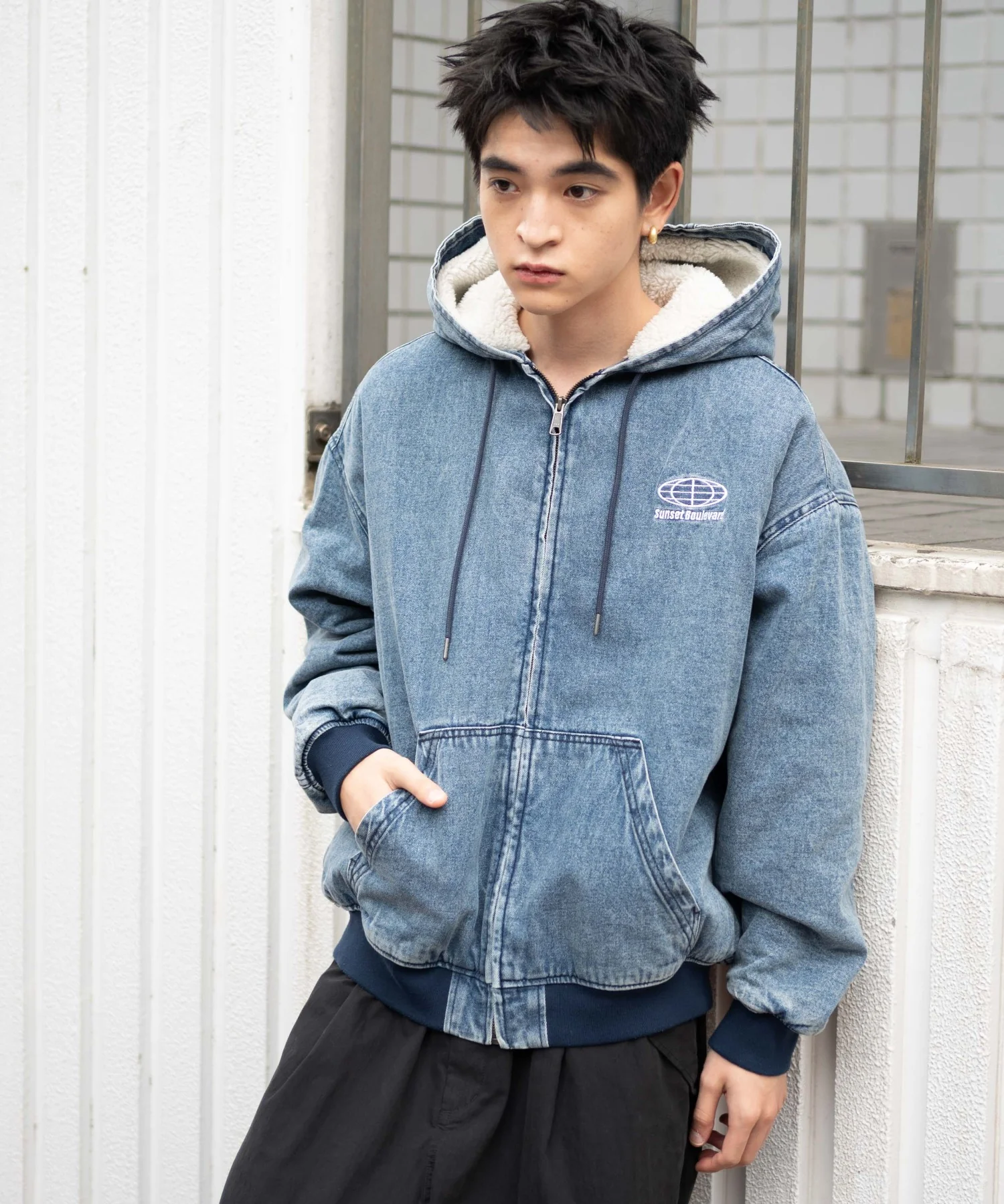Product image 19